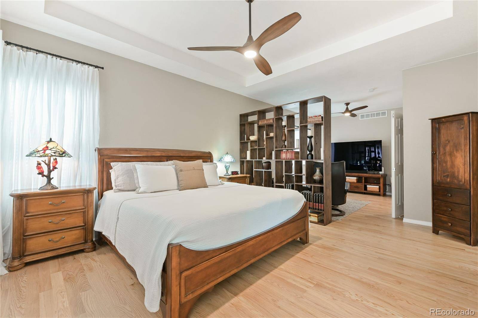 16694 Williams ST, Thornton, CO 80602
