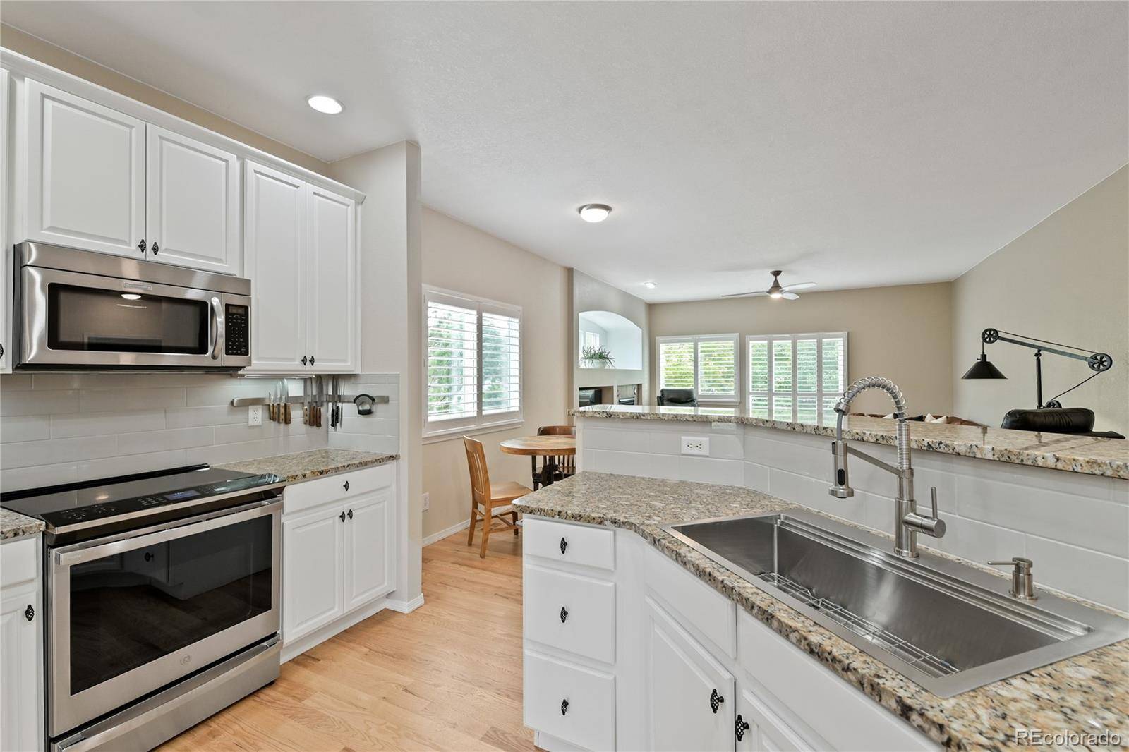 16694 Williams ST, Thornton, CO 80602