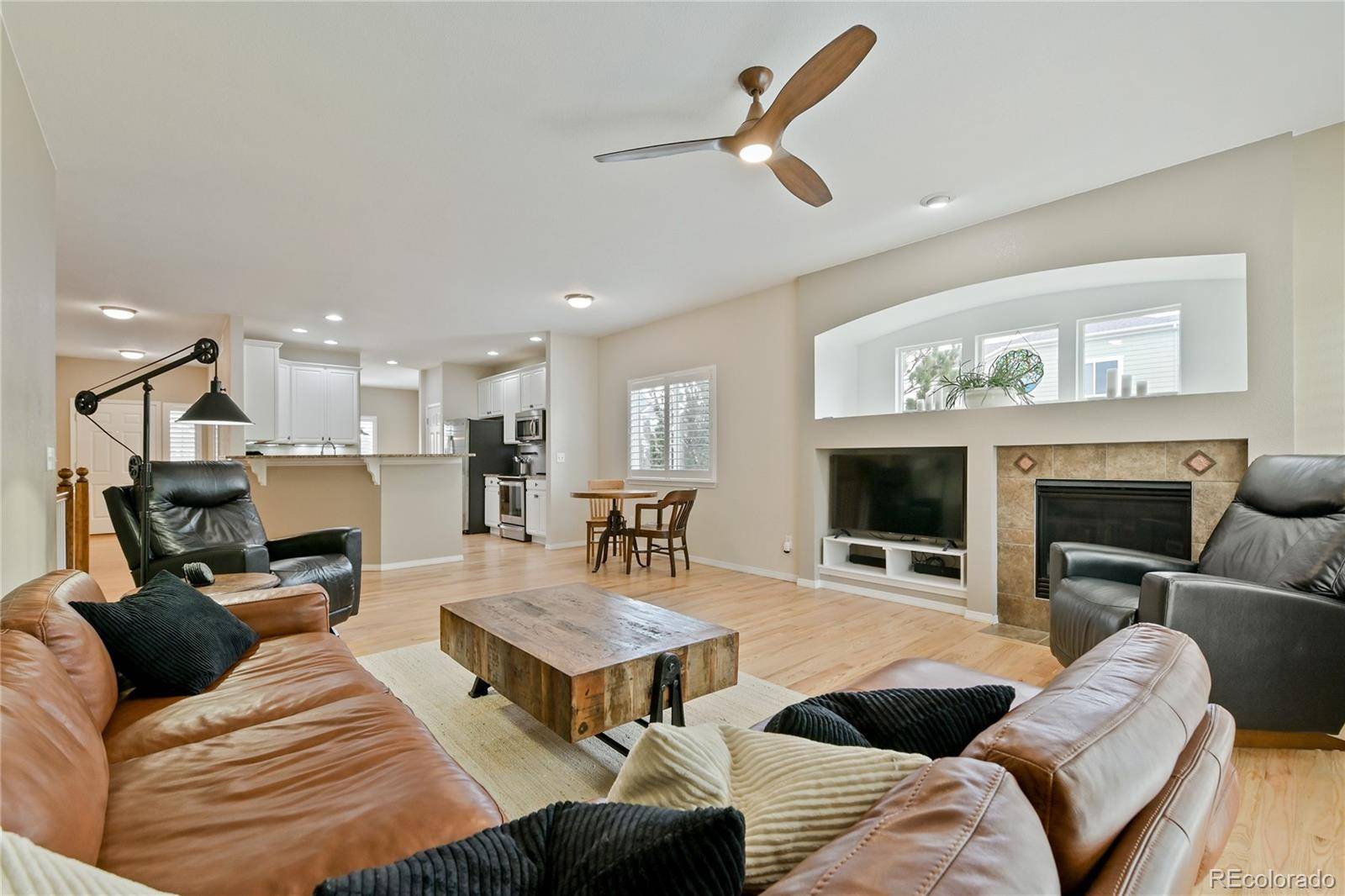 16694 Williams ST, Thornton, CO 80602