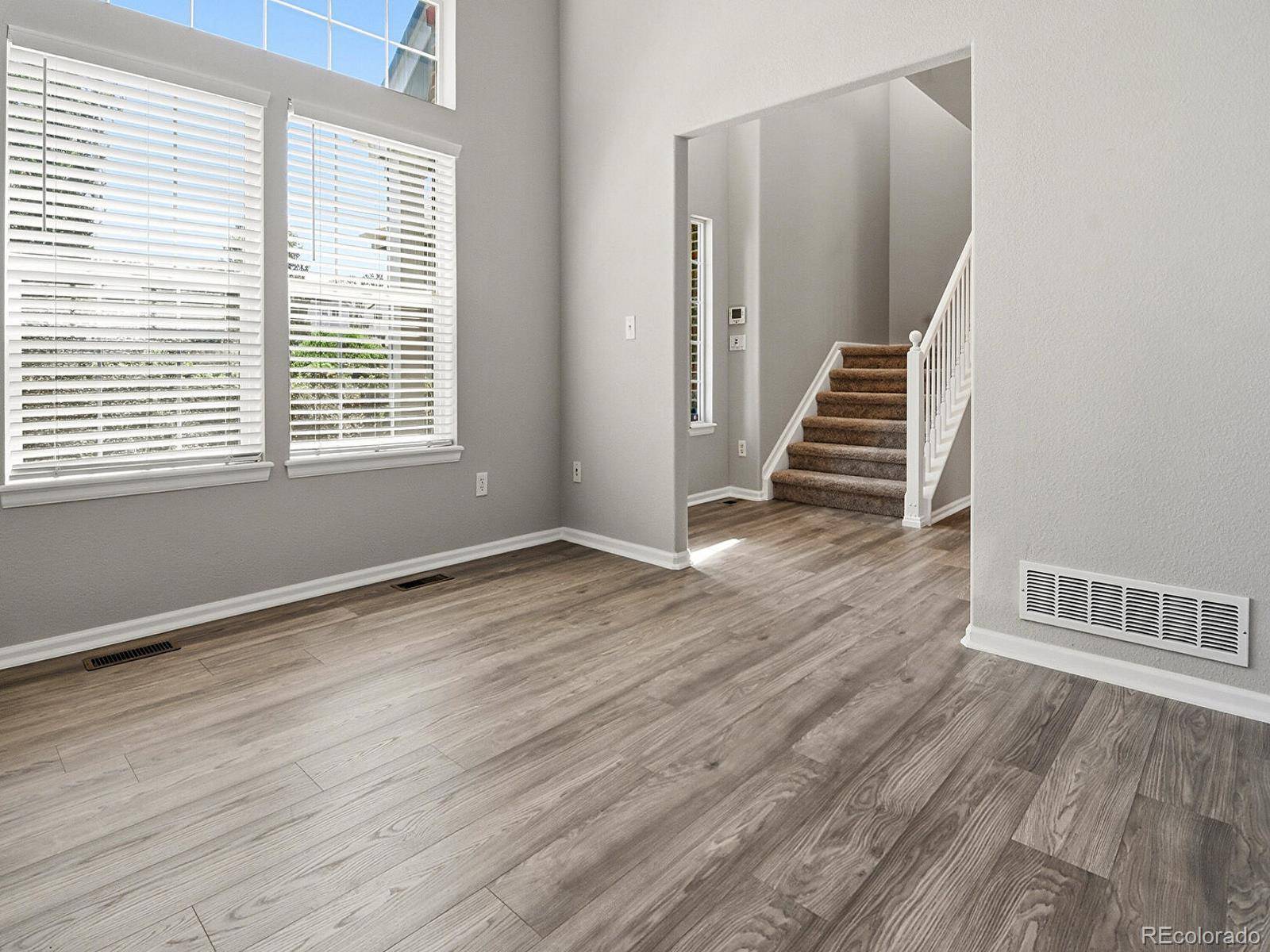 3261 E 102nd CT, Thornton, CO 80229