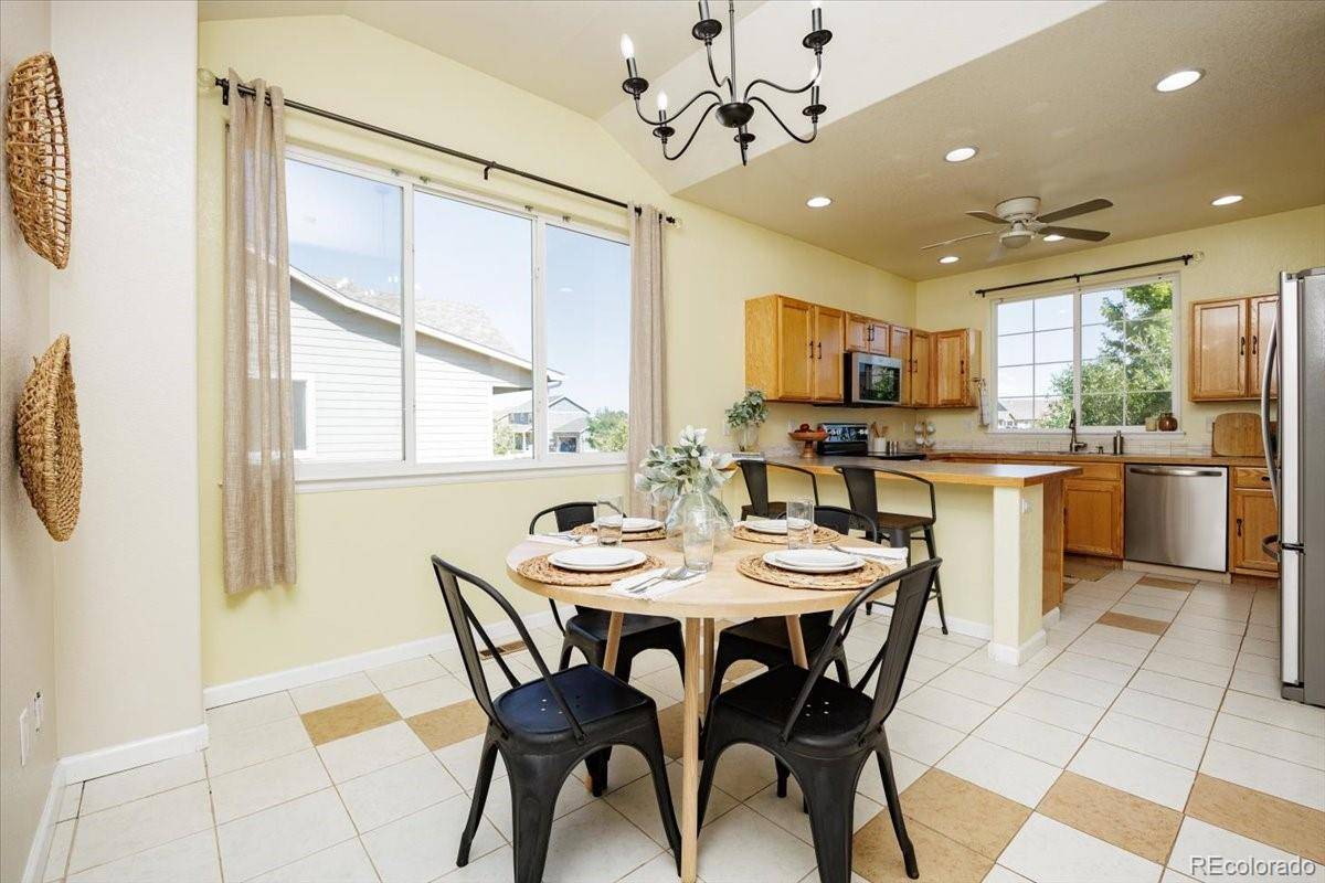 2269 Talon Pkwy, Greeley, CO 80634