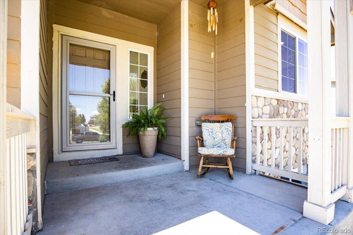 2269 Talon Pkwy, Greeley, CO 80634