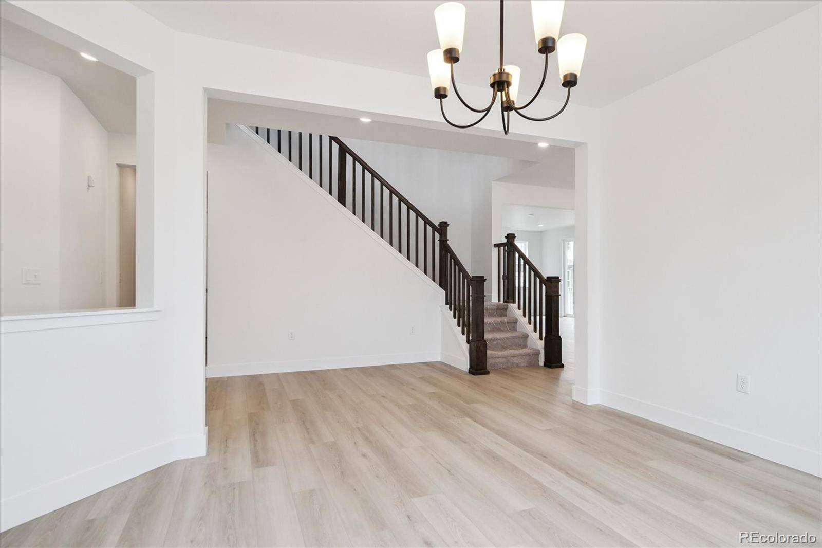 8265 Cokedale CIR, Littleton, CO 80125