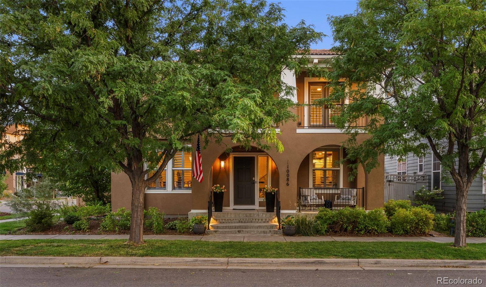 10086 E 31st AVE, Denver, CO 80238