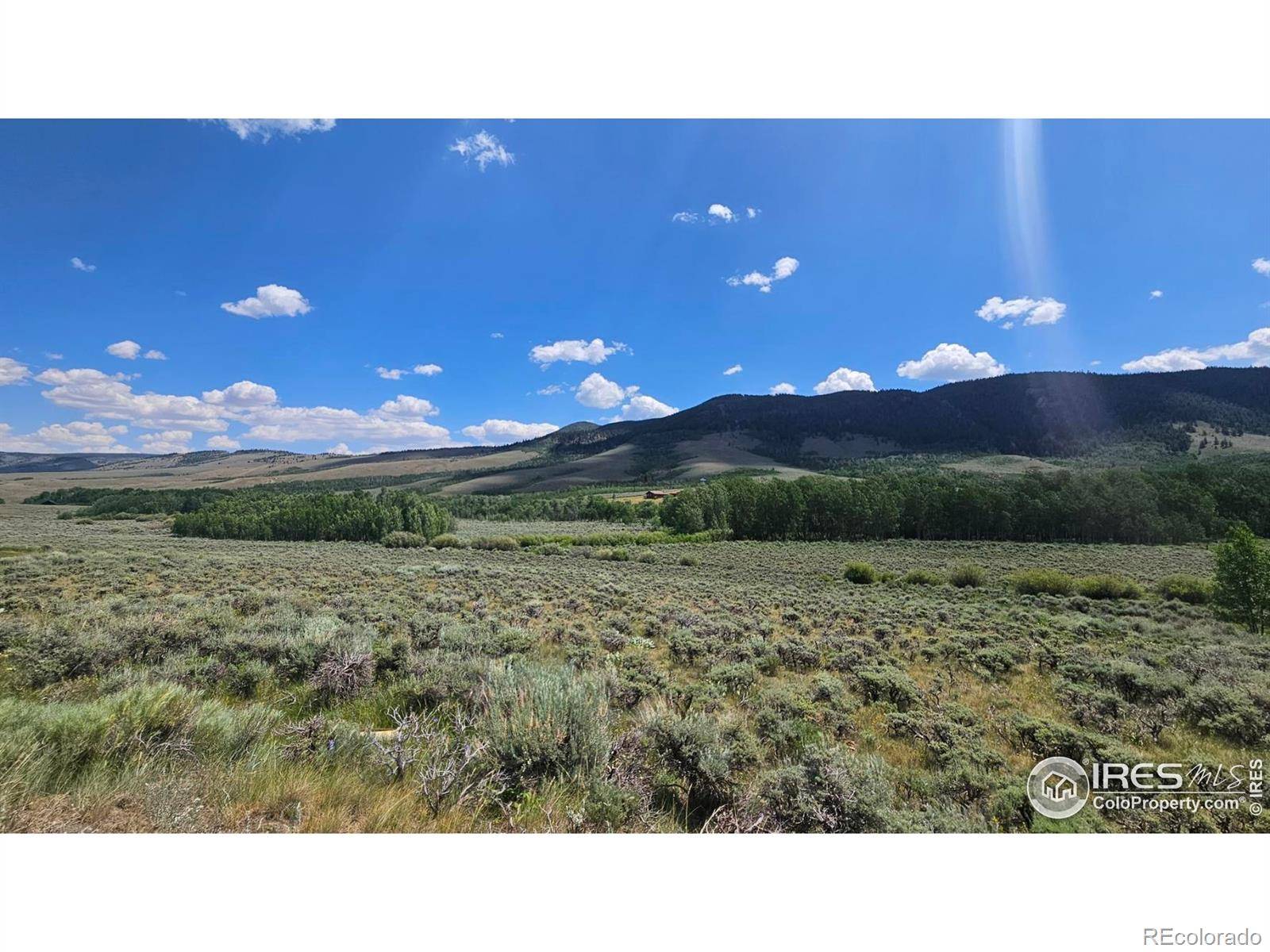 80 Trapper CT, Jelm, CO 80545