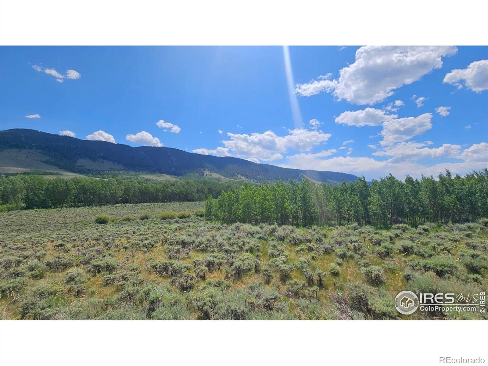 80 Trapper CT, Jelm, CO 80545