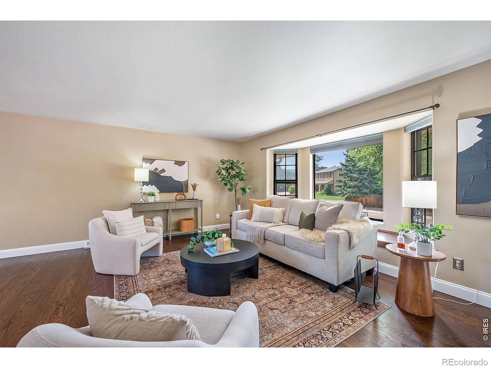 2025 Sheffield CT, Fort Collins, CO 80526
