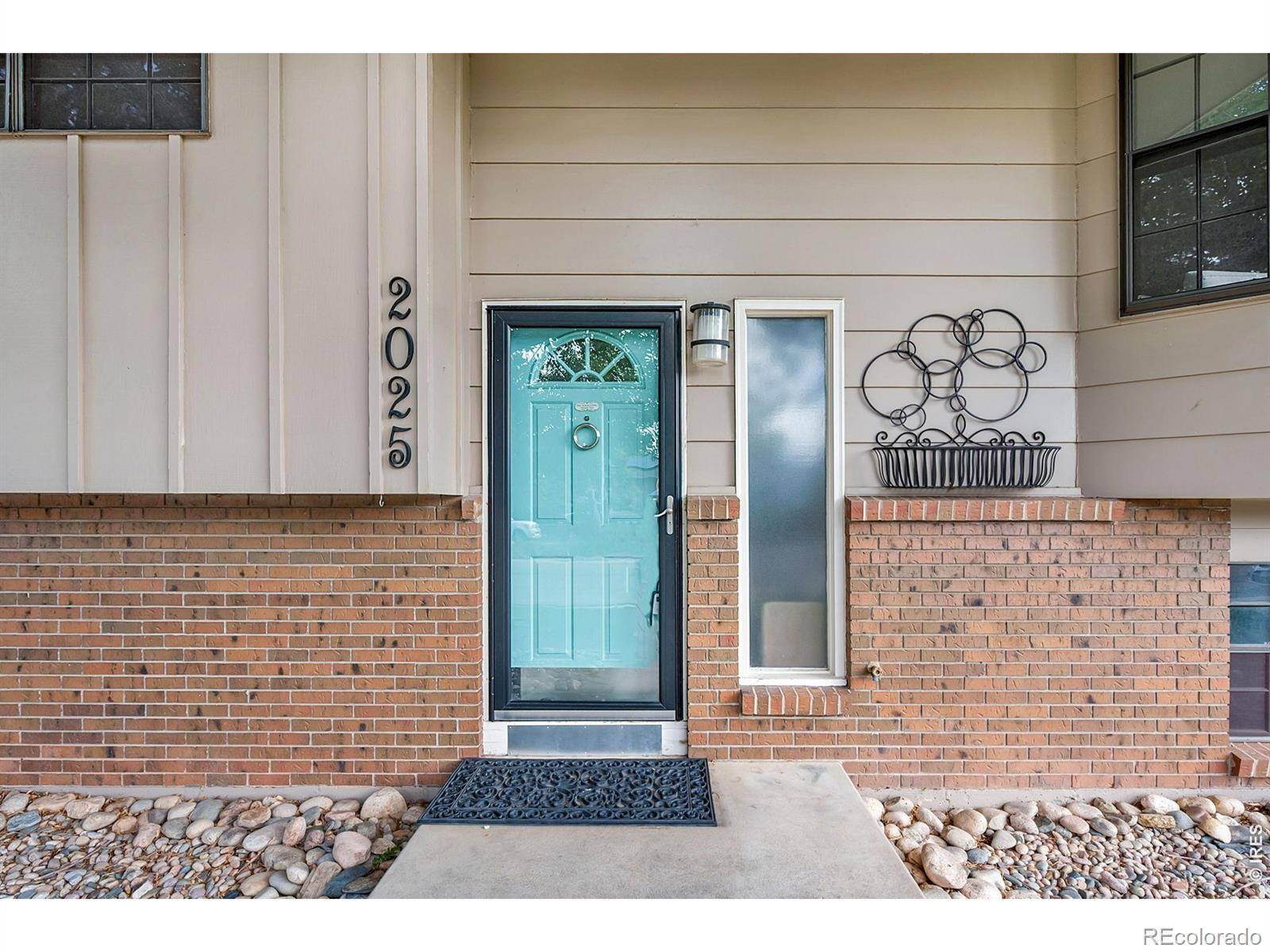 2025 Sheffield CT, Fort Collins, CO 80526