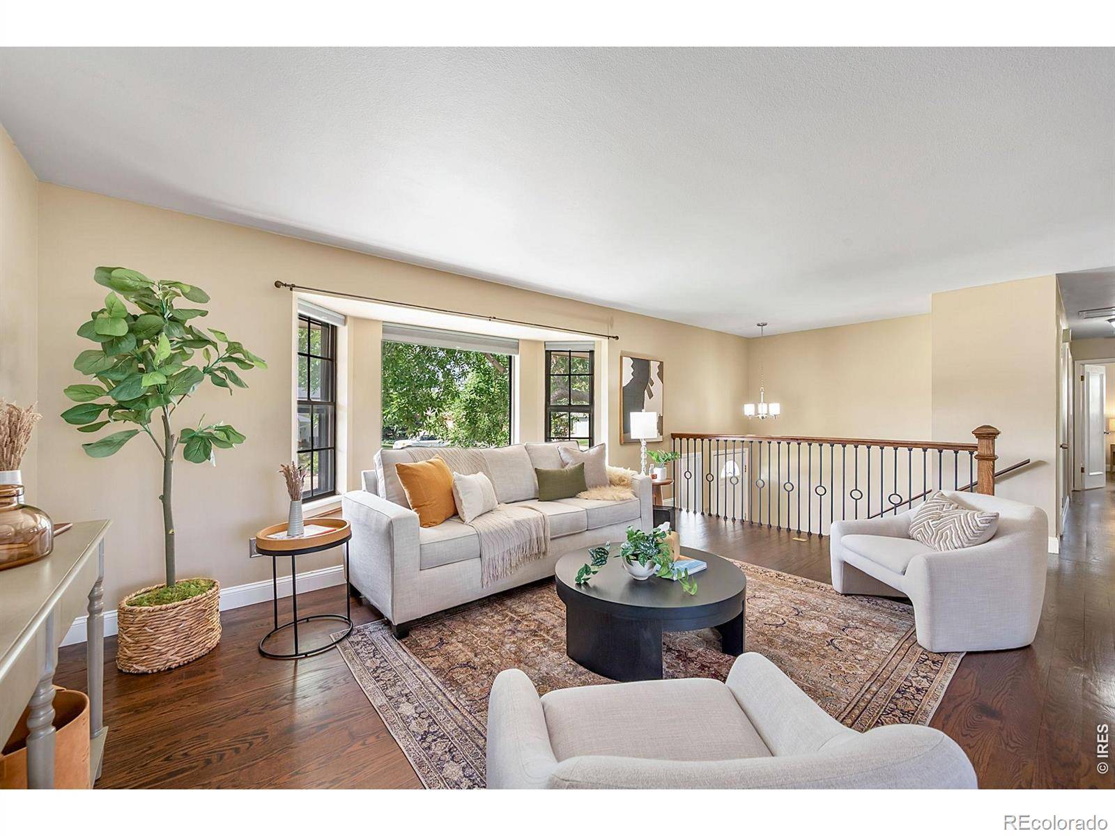 2025 Sheffield CT, Fort Collins, CO 80526