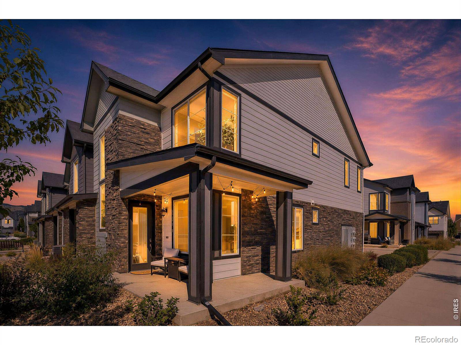19592 W 93rd PL ##A, Arvada, CO 80007