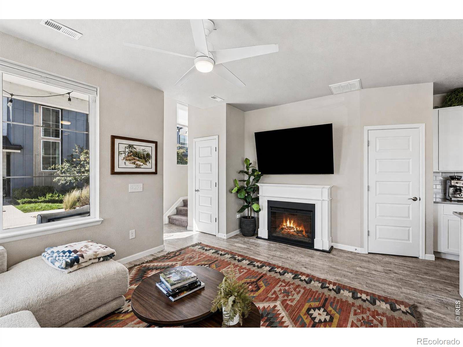 19592 W 93rd PL ##A, Arvada, CO 80007