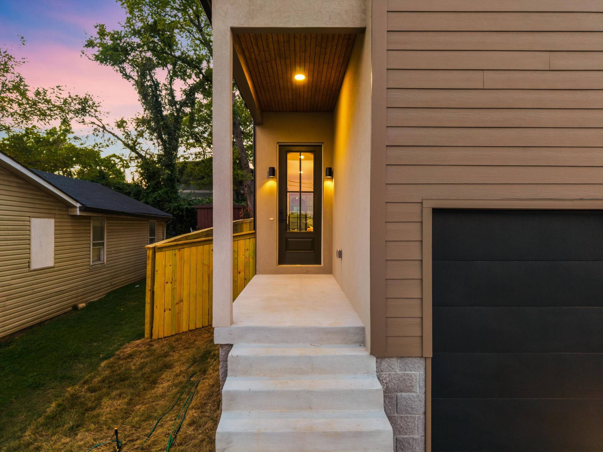 527 Elaine Ave, Nashville, TN 37209