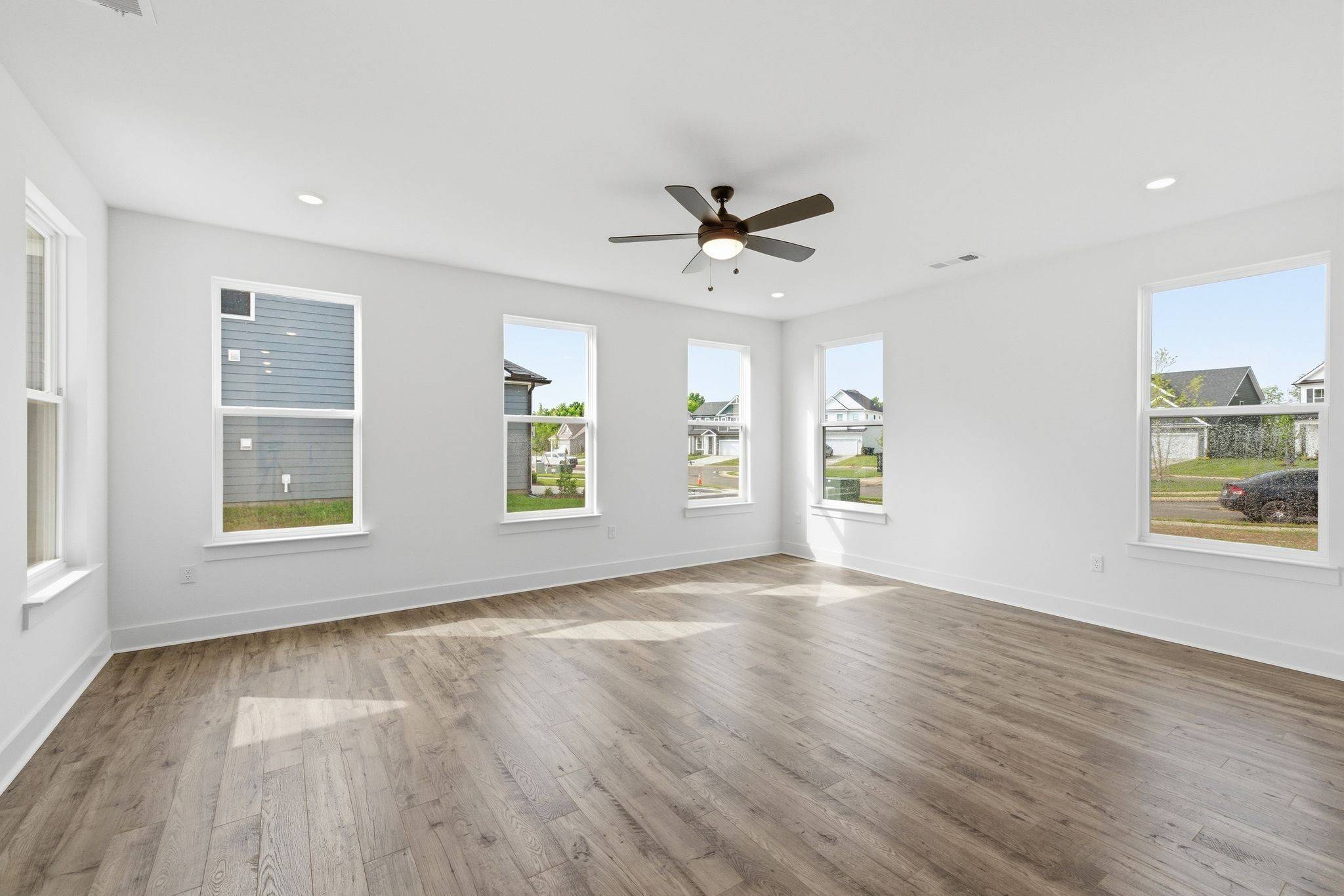 3019 Ledger Road, Smyrna, TN 37167
