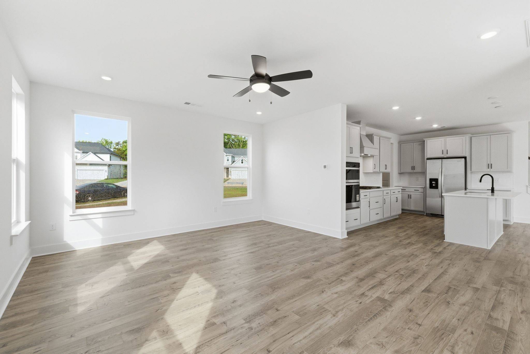 3019 Ledger Road, Smyrna, TN 37167