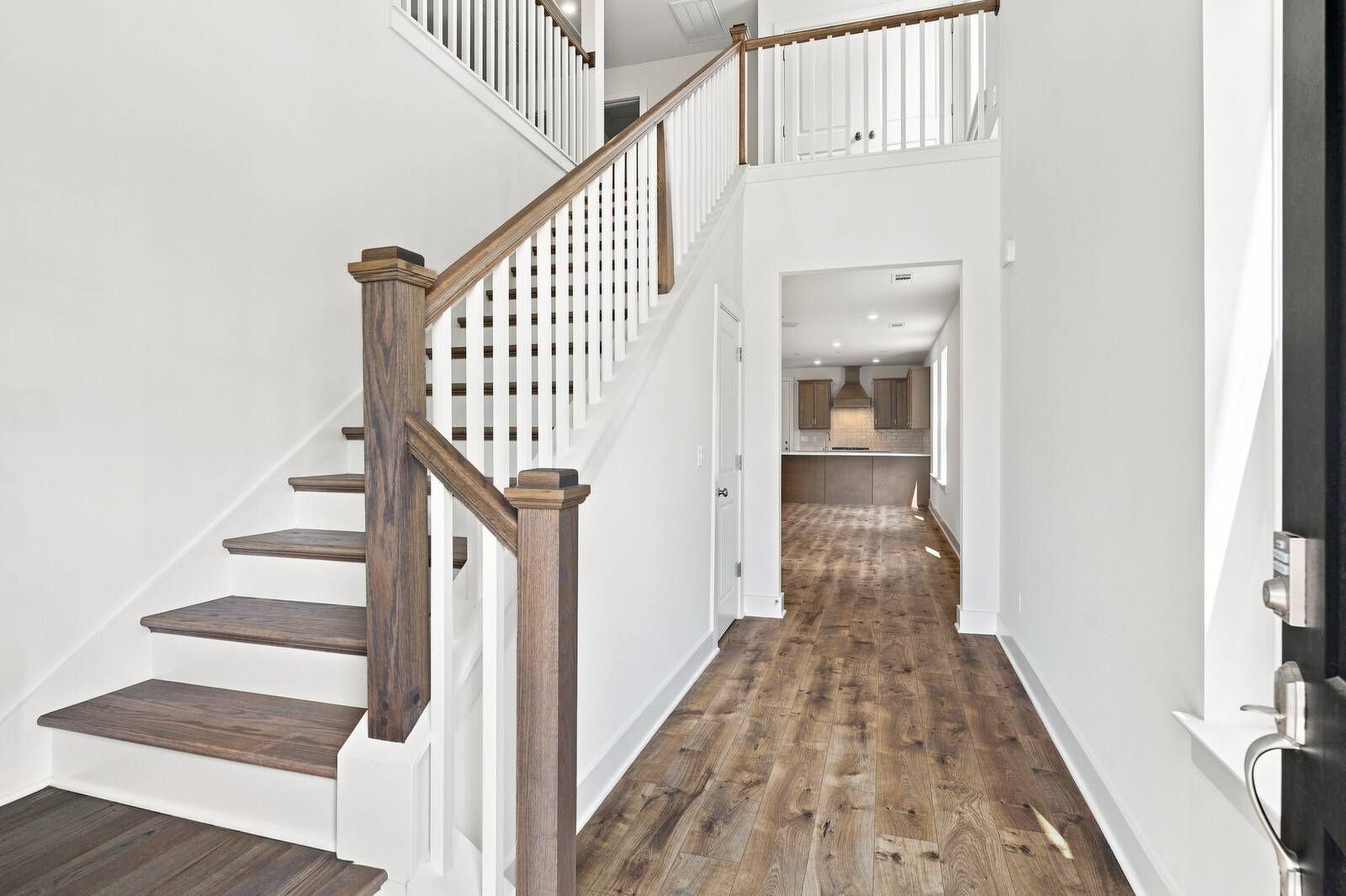3028 Ledger Road, Smyrna, TN 37167