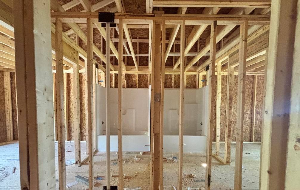 2119 Butler Rd, Hopkinsville, KY 42240