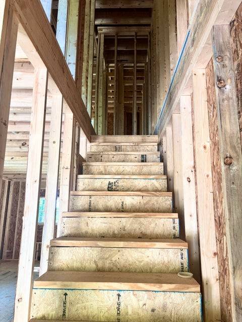 2119 Butler Rd, Hopkinsville, KY 42240
