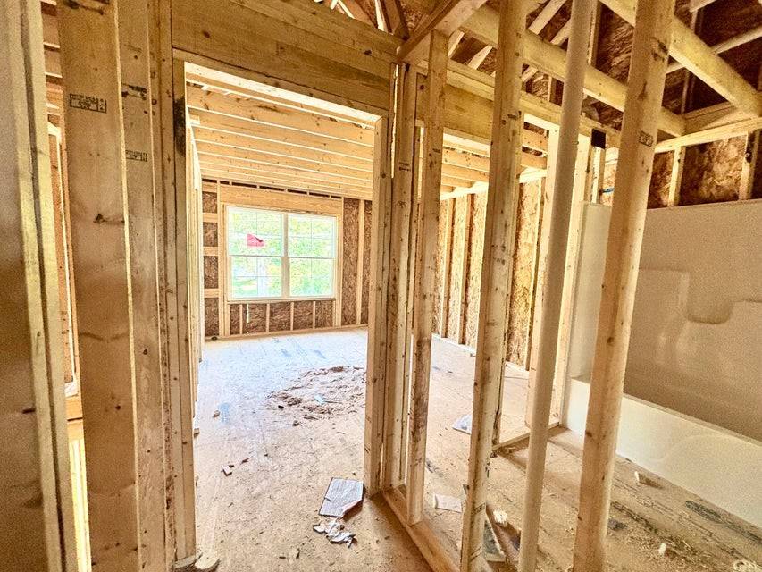 2119 Butler Rd, Hopkinsville, KY 42240