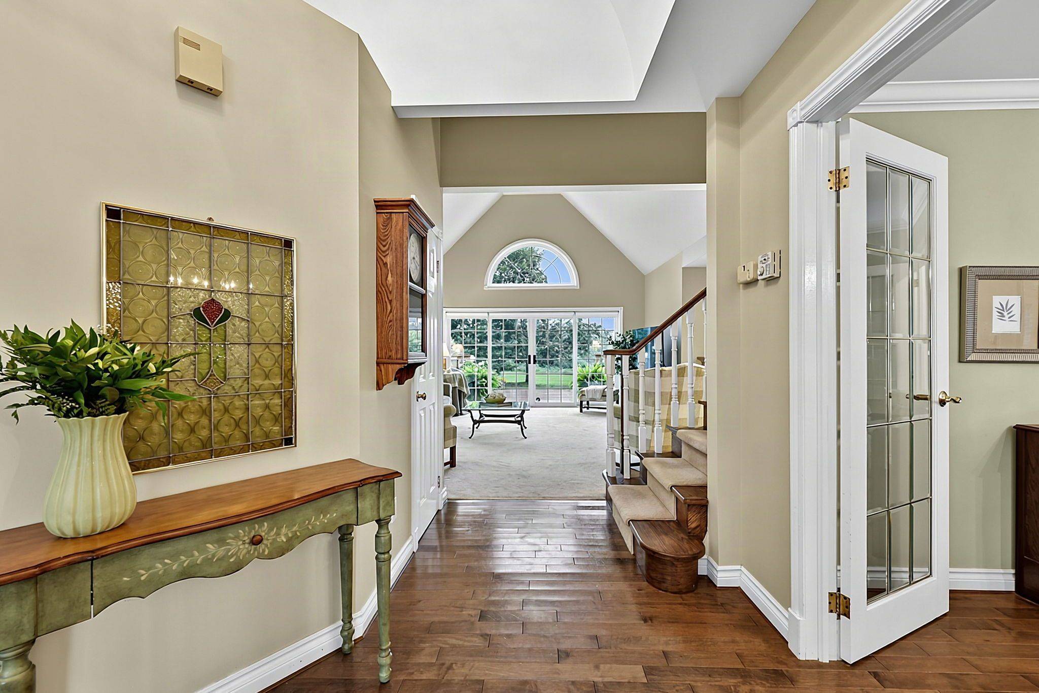 57 Highland DR, Oro-medonte, ON L0L 2L0