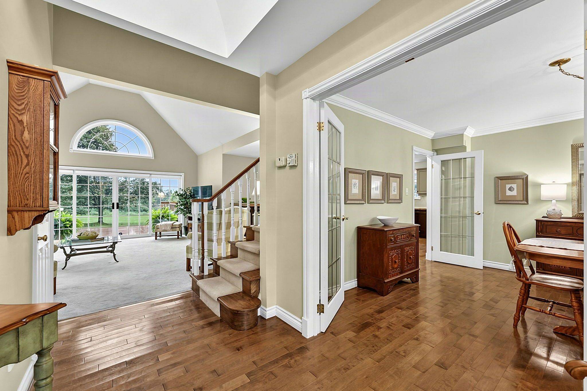 57 Highland DR, Oro-medonte, ON L0L 2L0