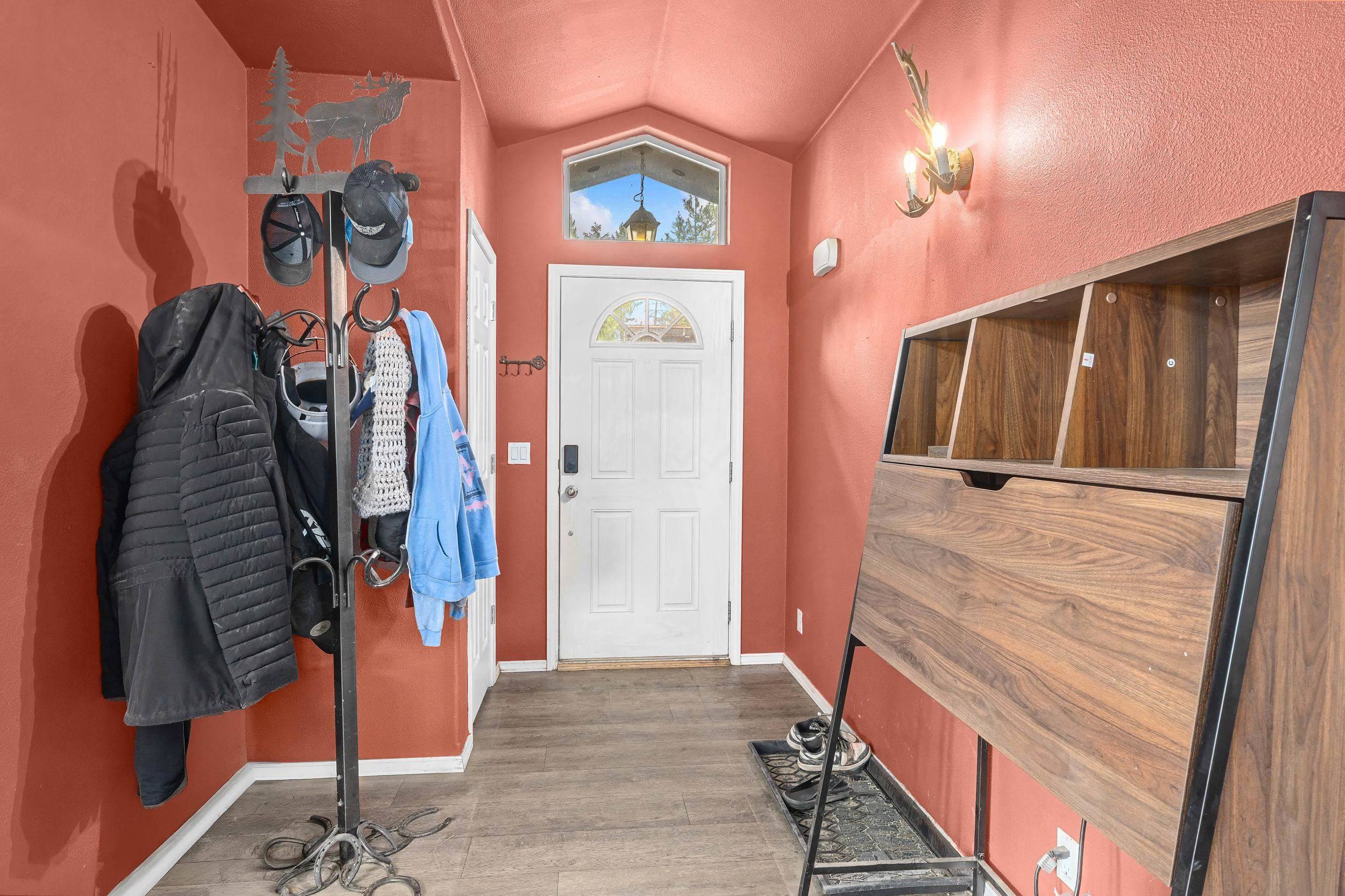 3311 F Waitts Lake S Rd, Valley, WA 99181