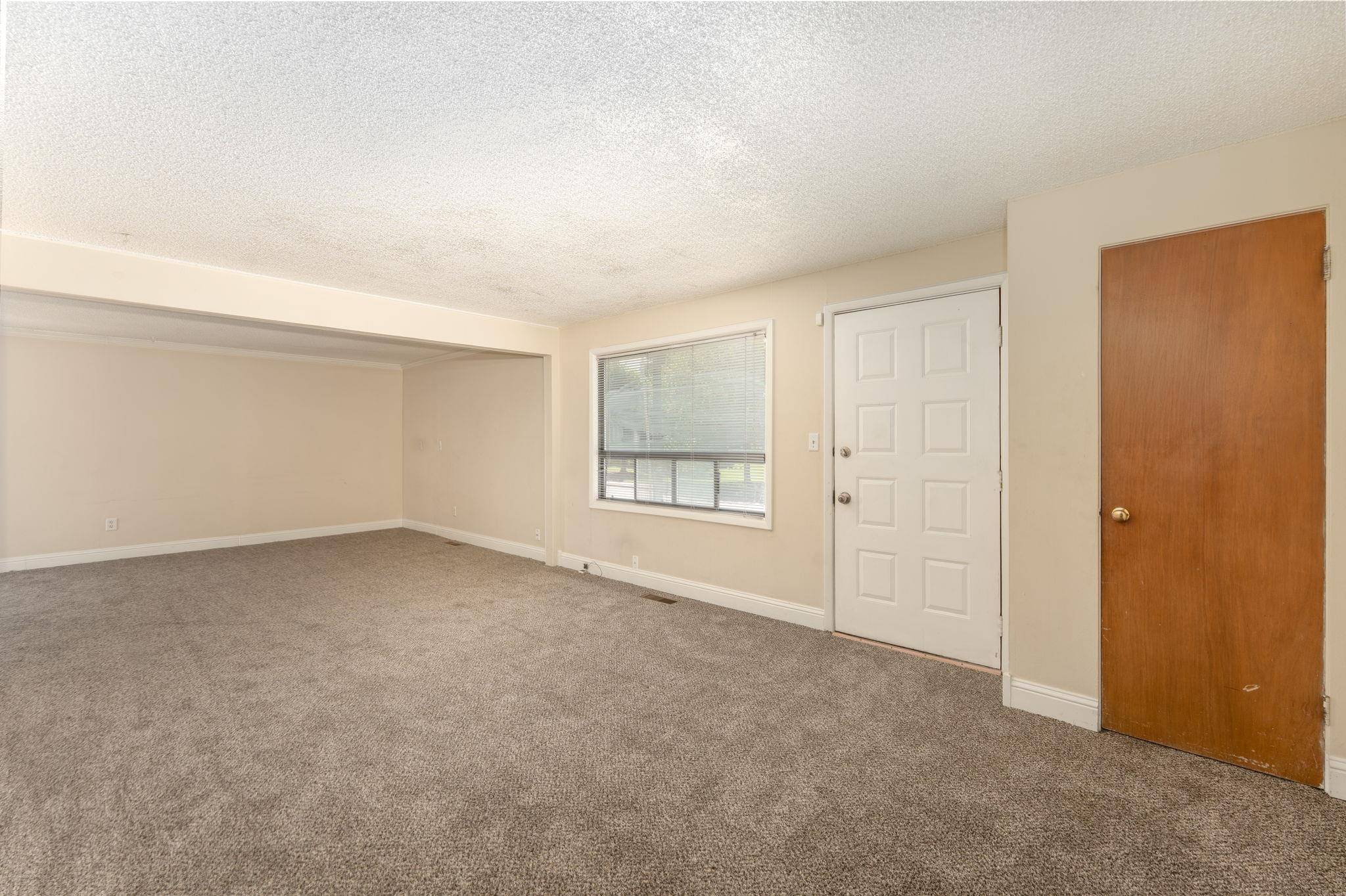 5724 N Nevada St, Spokane, WA 99208