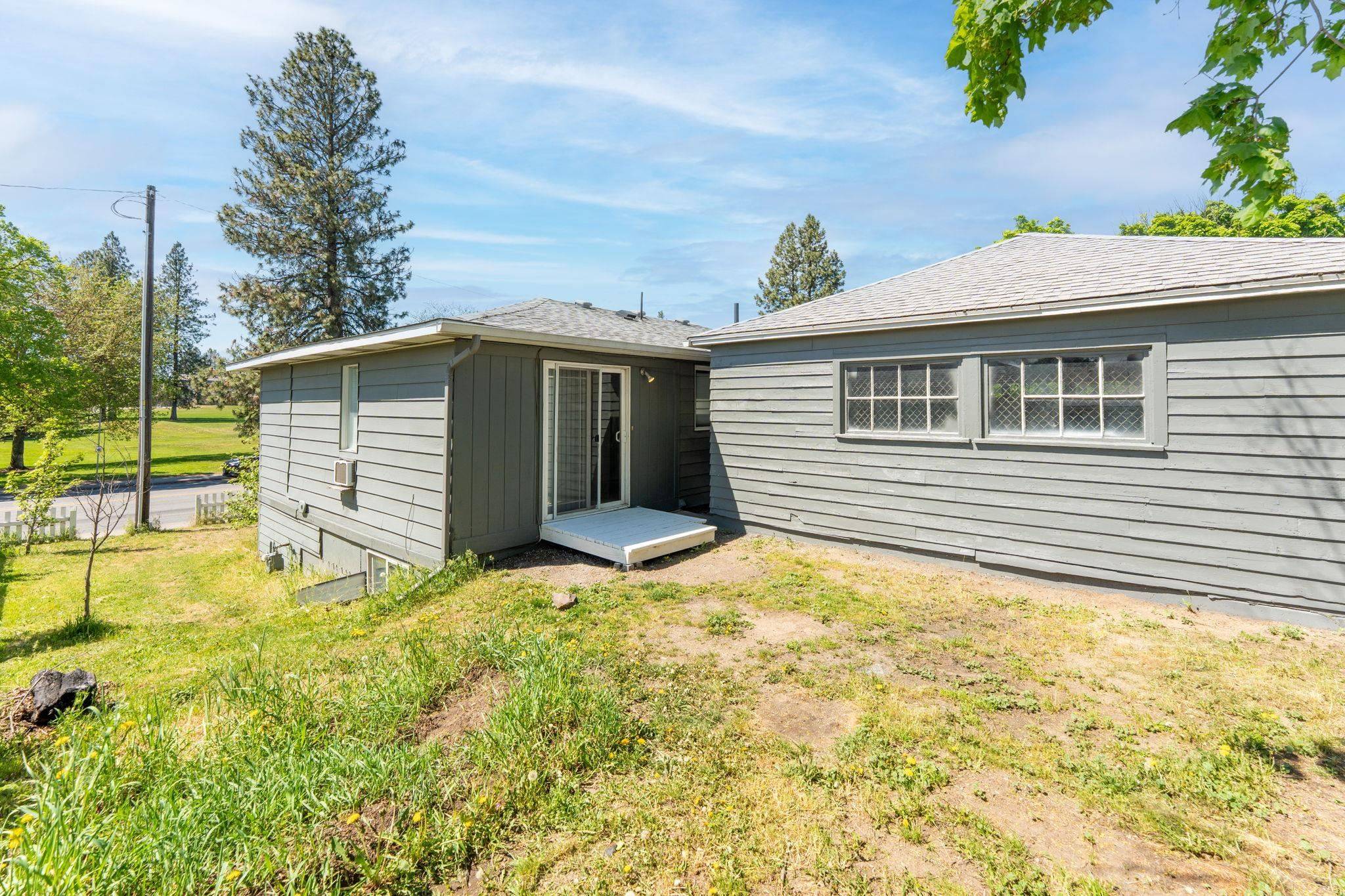 5724 N Nevada St, Spokane, WA 99208