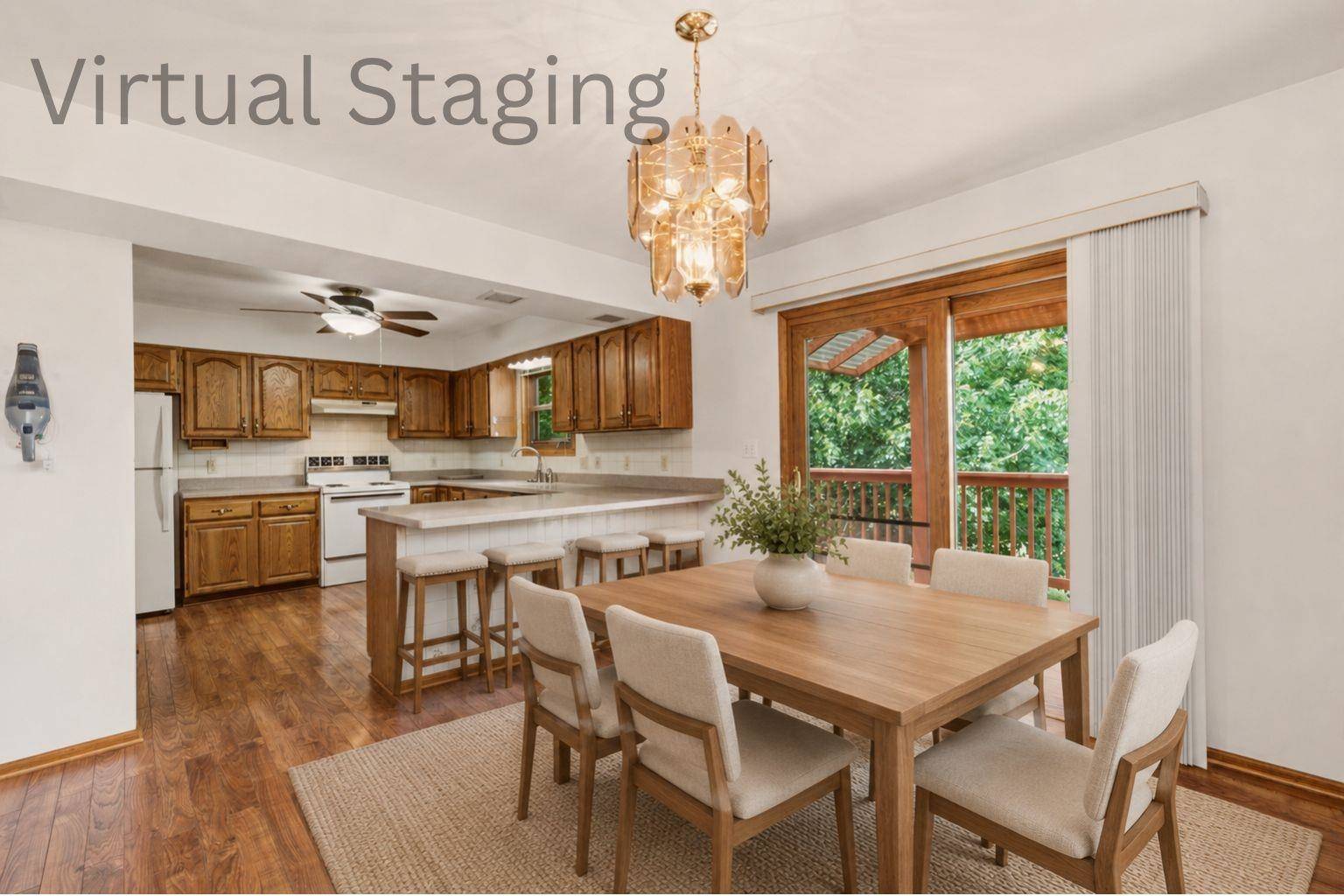 315 S Lincoln St, Belle Plaine, KS 67013