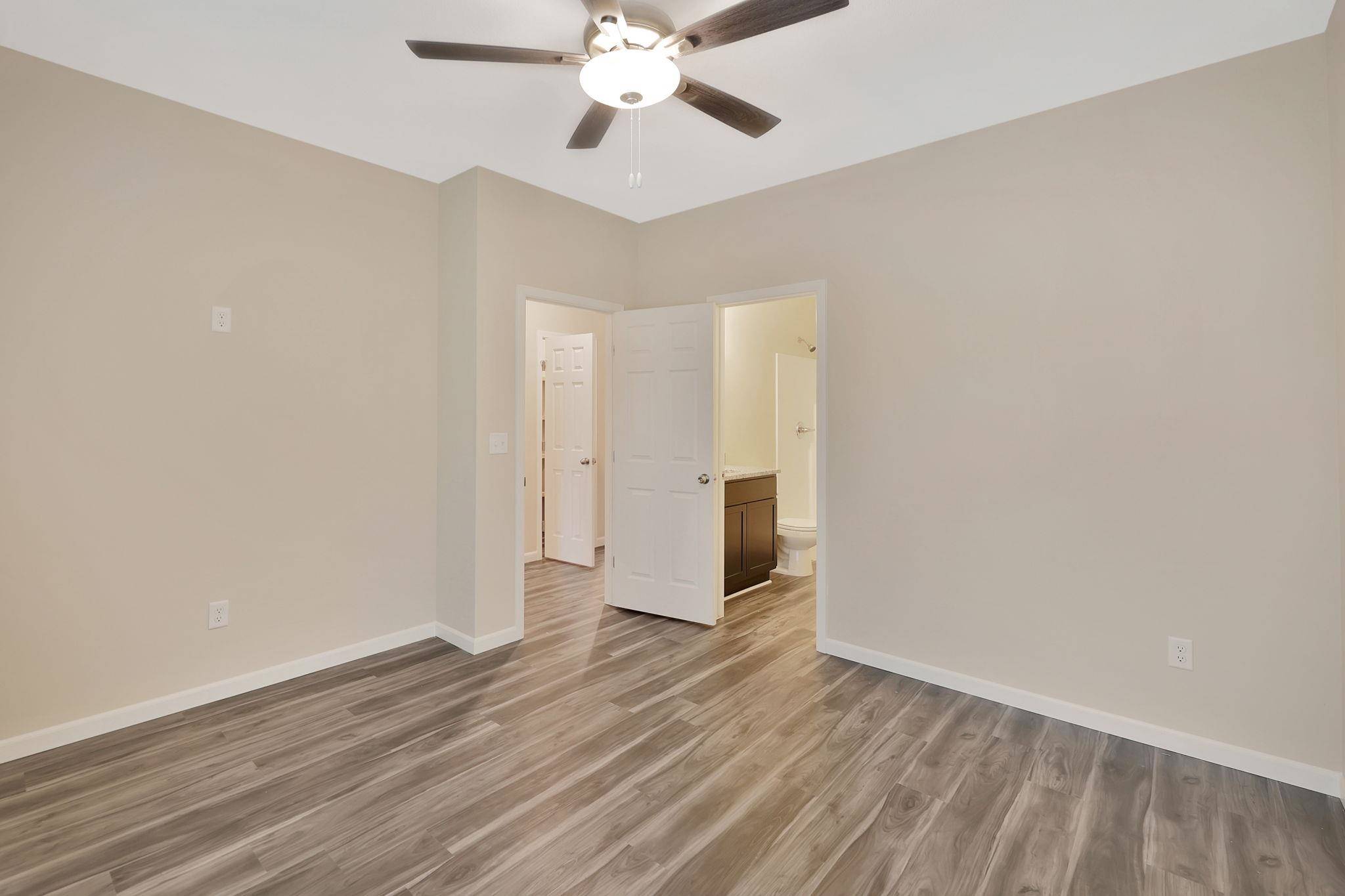 1619 N Fairmount, Wichita, KS 67208