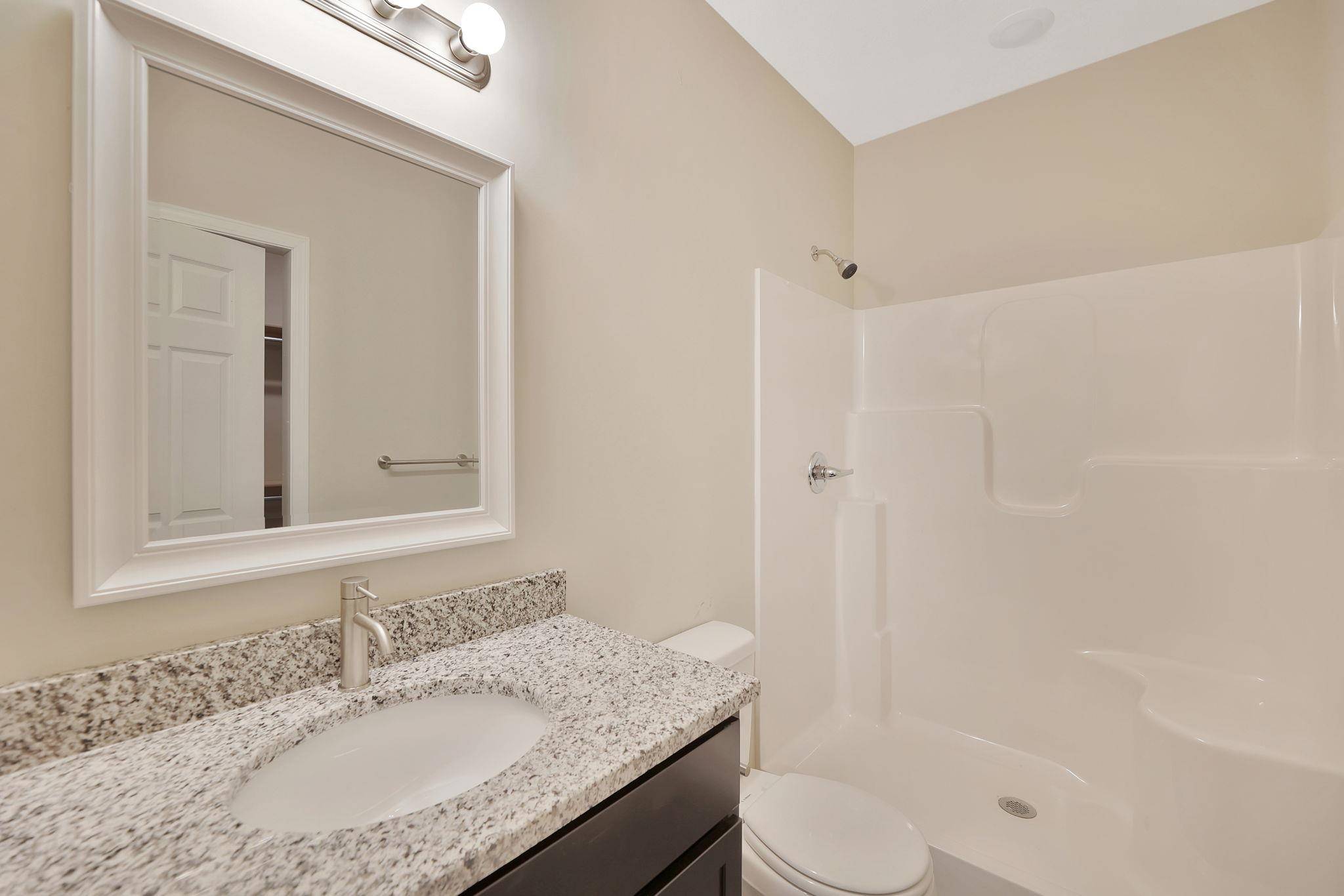 1619 N Fairmount, Wichita, KS 67208