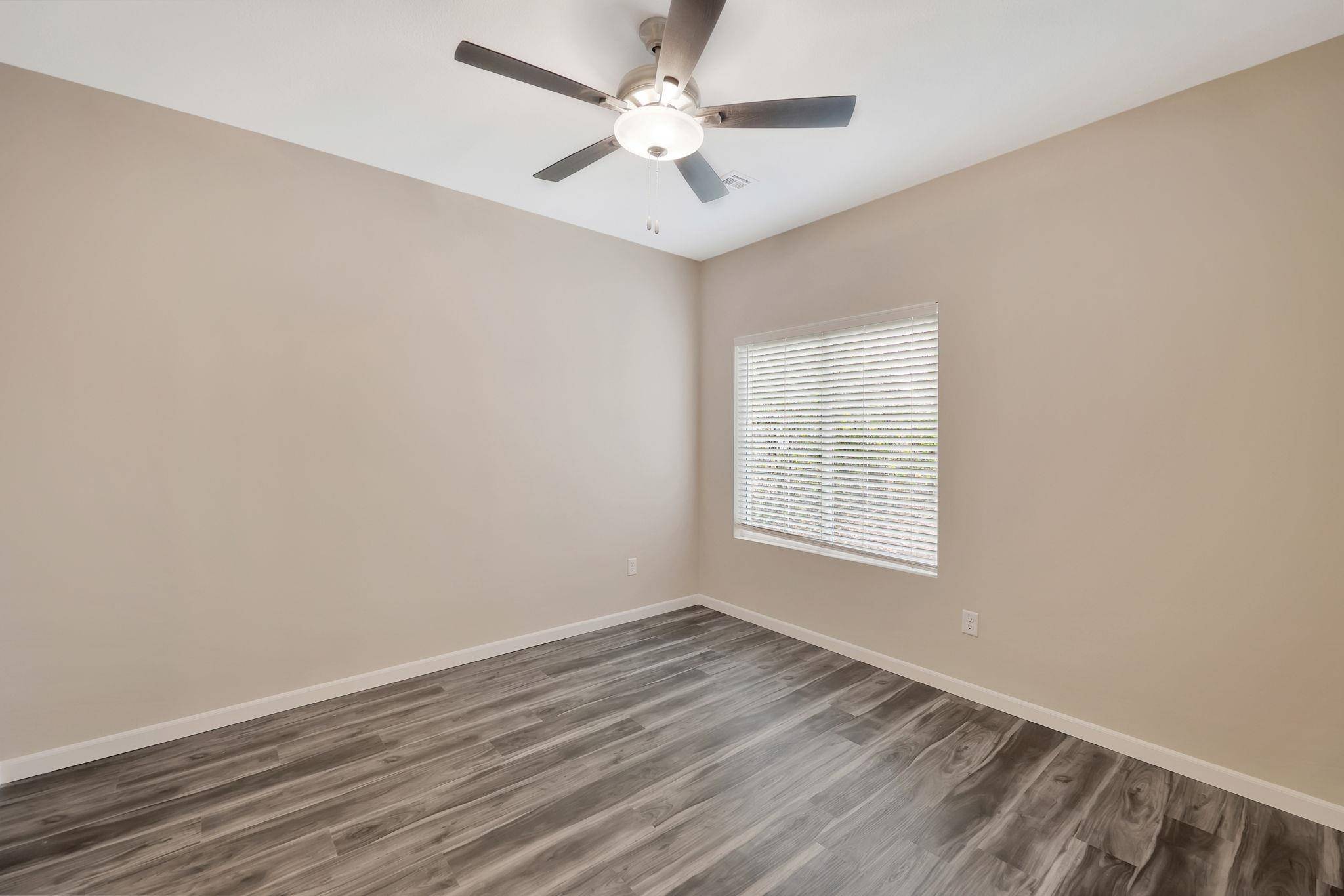 1619 N Fairmount, Wichita, KS 67208