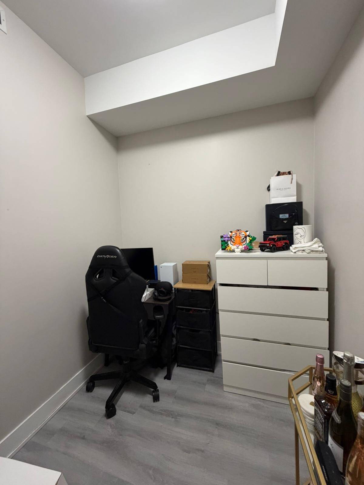 30 Shorebreeze DR E #1412, Toronto W06, ON M8V 0J1
