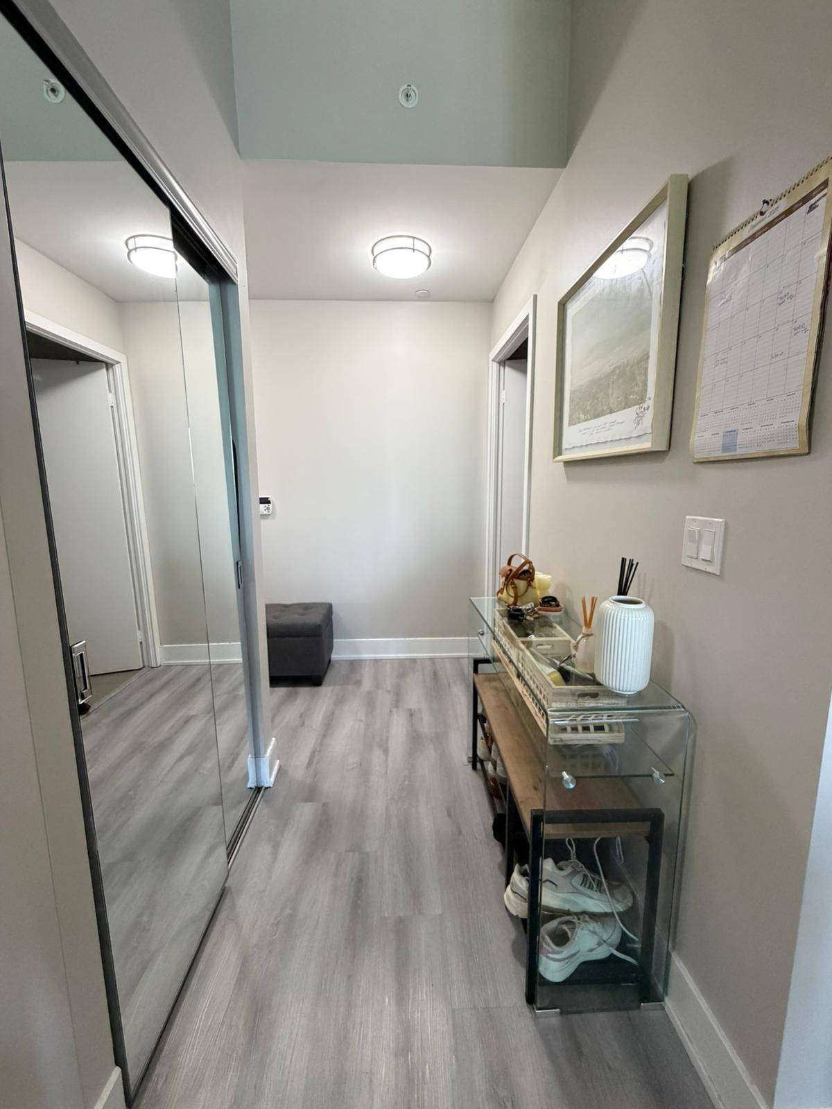 30 Shorebreeze DR E #1412, Toronto W06, ON M8V 0J1