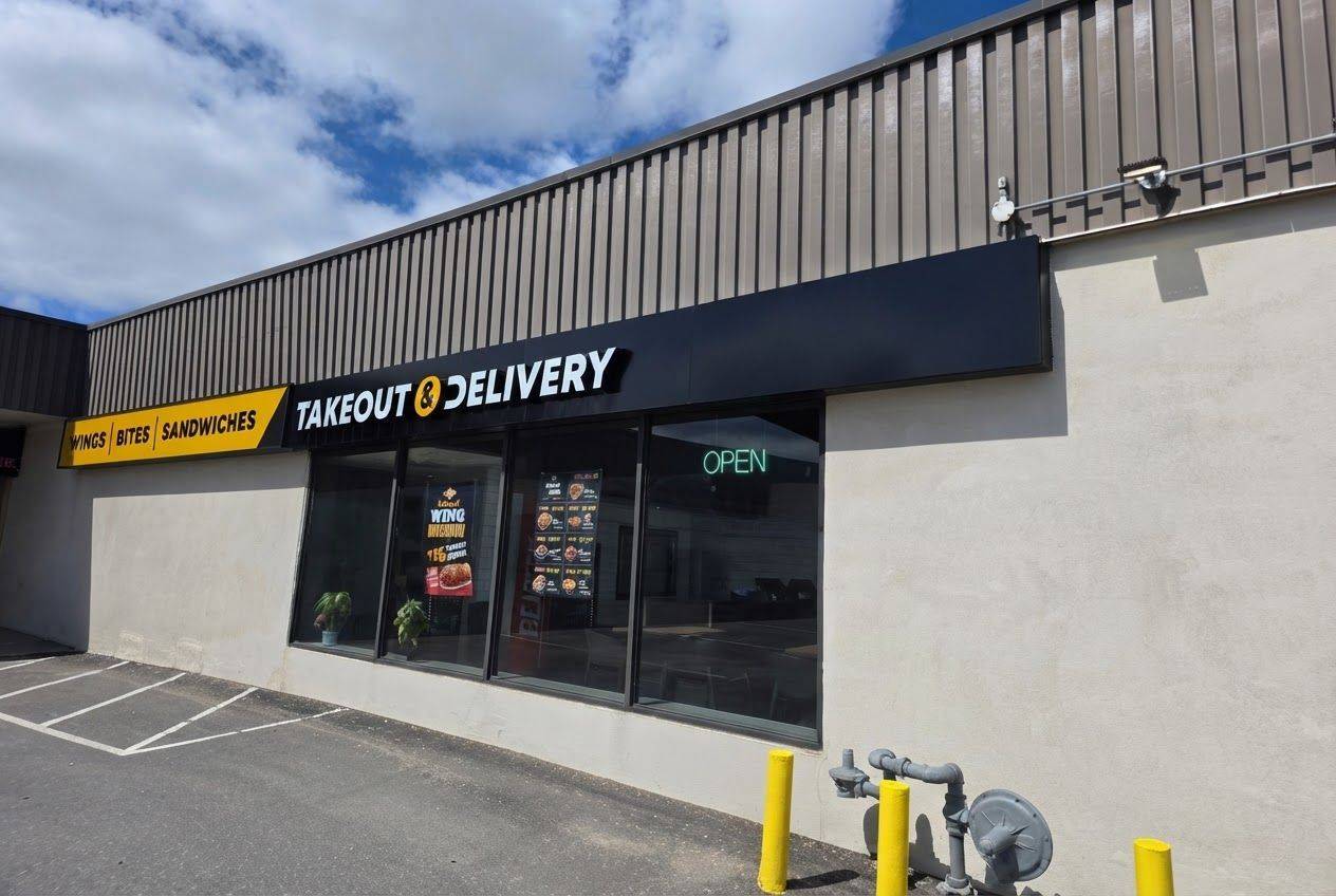 310 Queen ST S, Caledon, ON L7E 4Z9