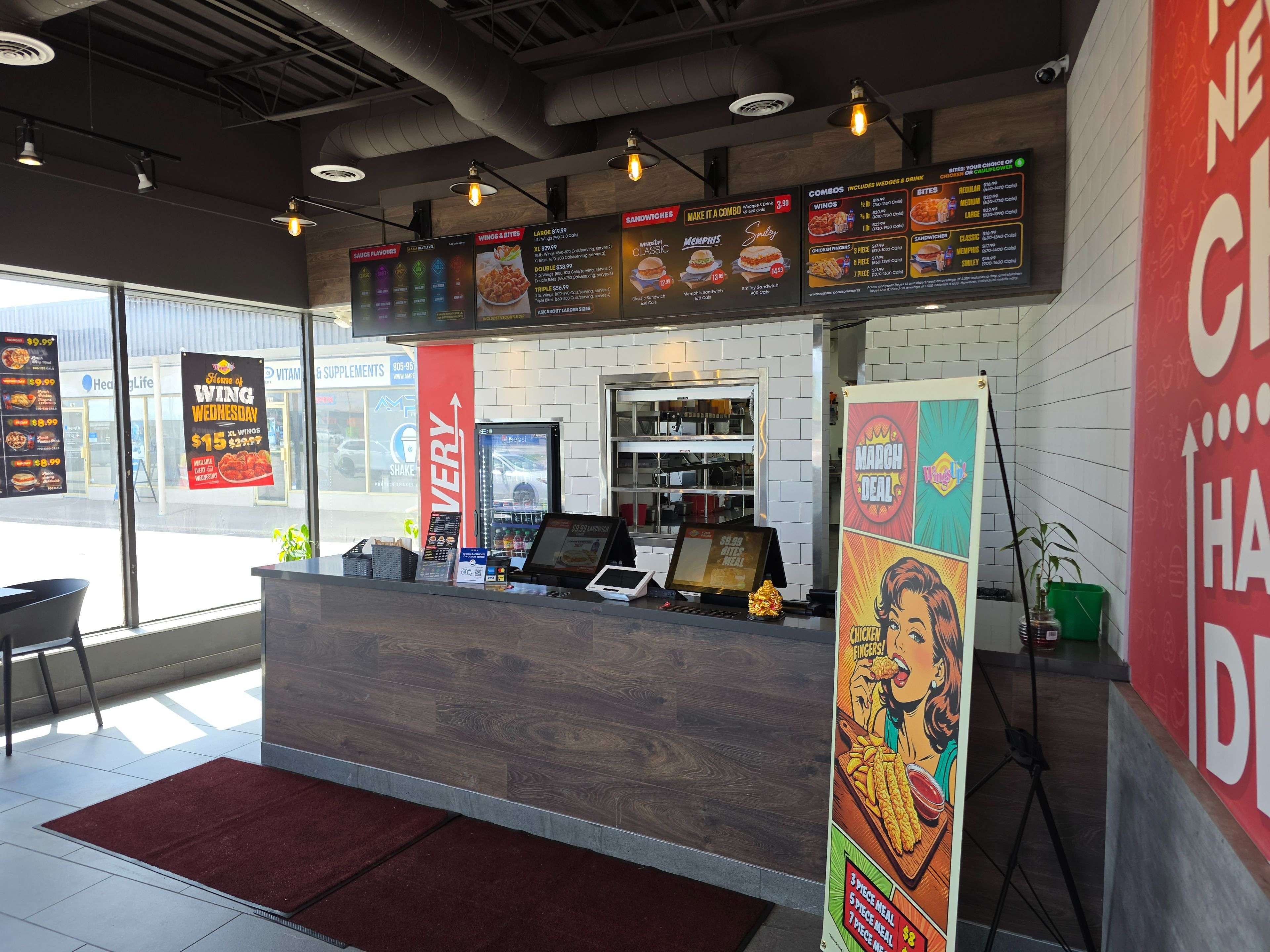 310 Queen ST S, Caledon, ON L7E 4Z9