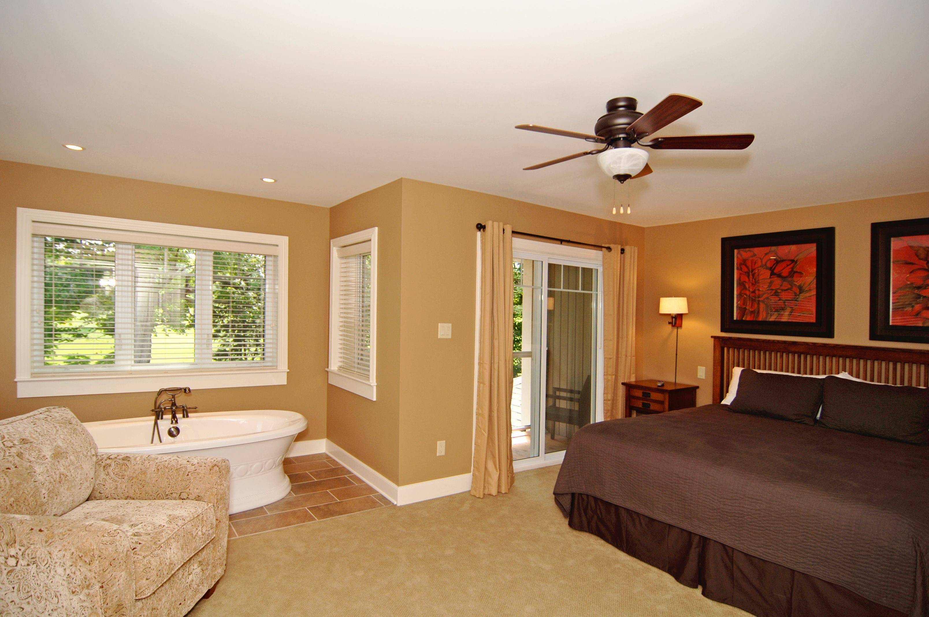 532 10th Concession RD #9-6, Rideau Lakes, ON K0G 1X0