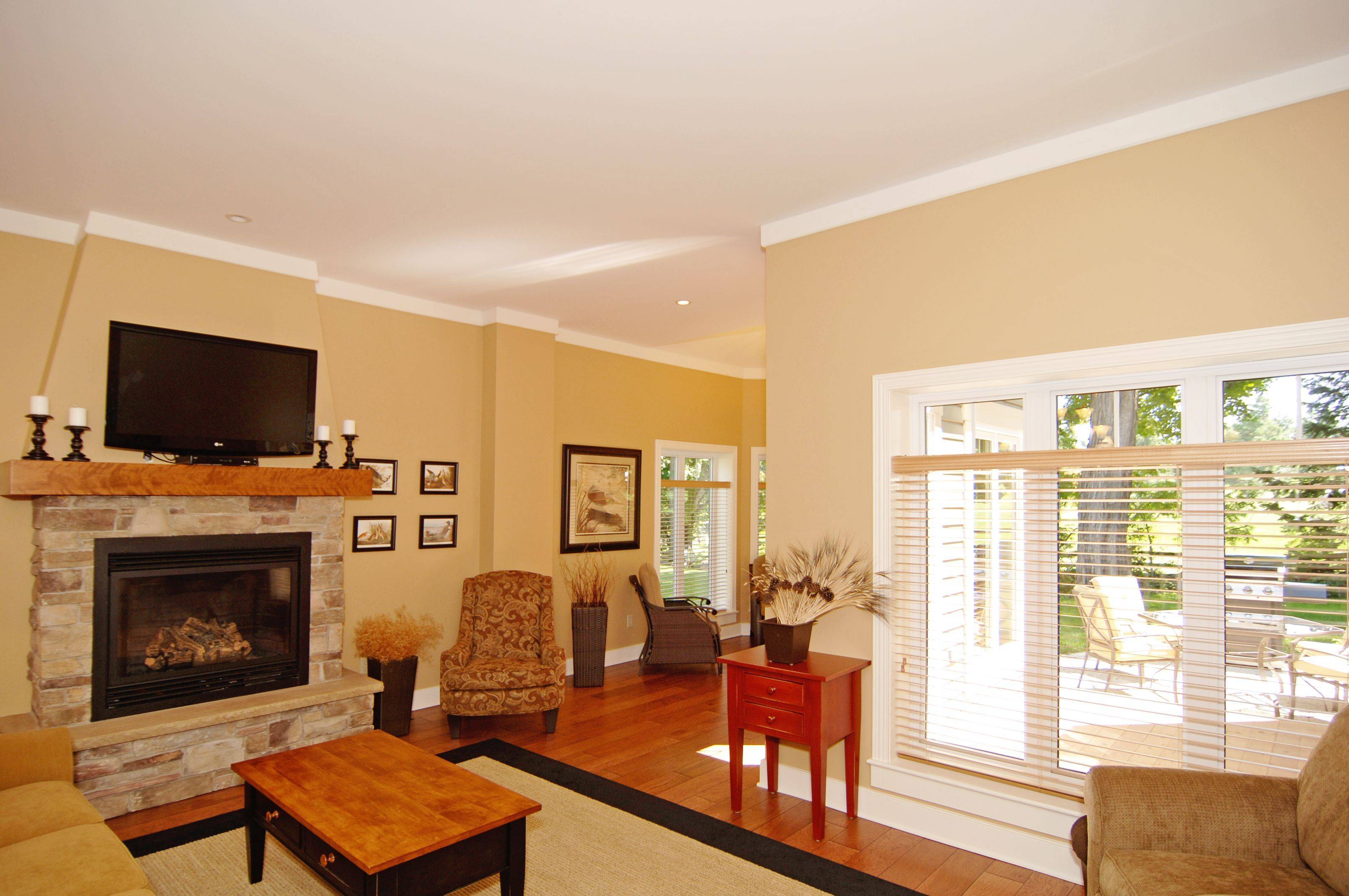 532 10th Concession RD #9-6, Rideau Lakes, ON K0G 1X0