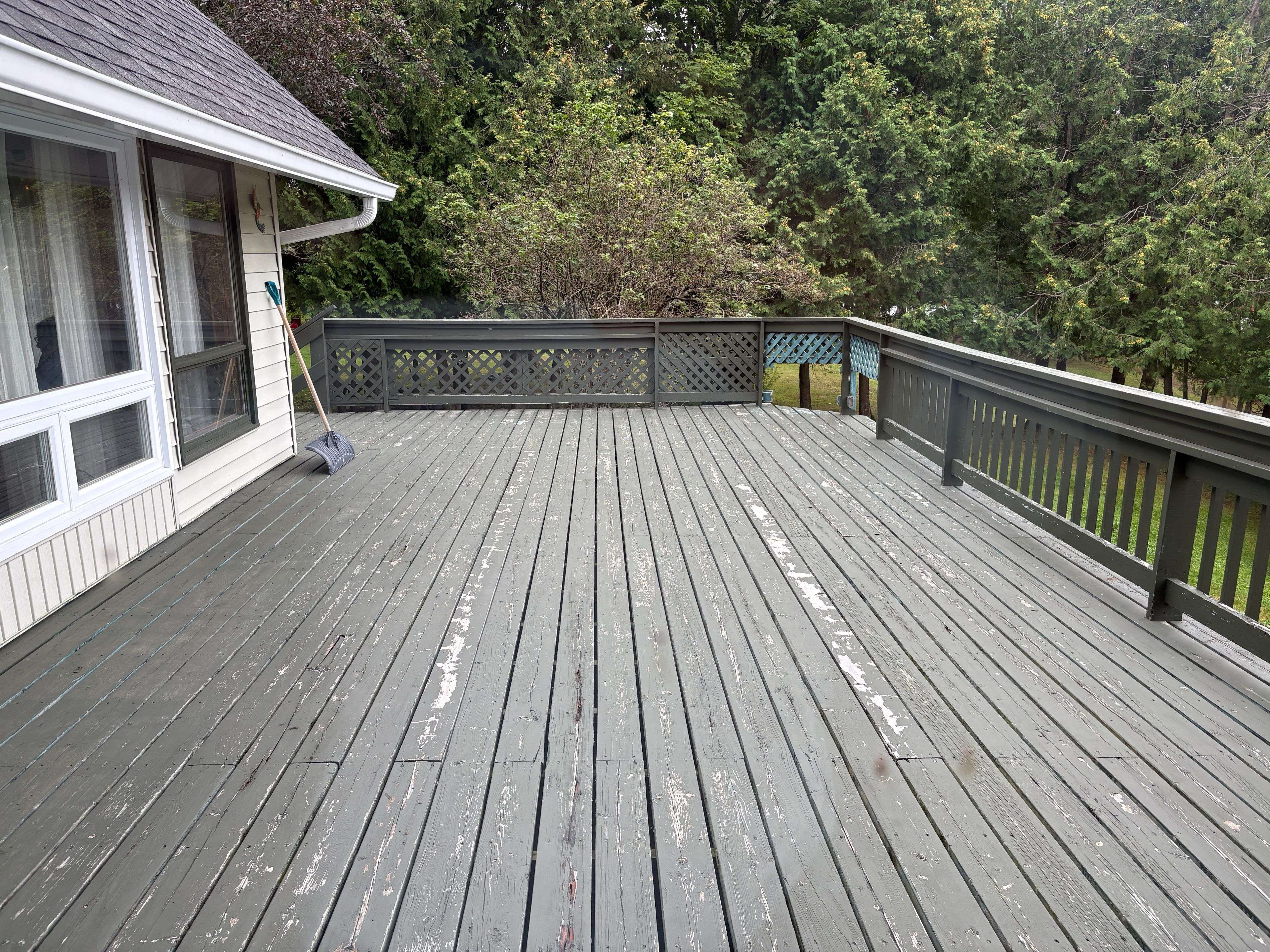 695B Spring Lake RD, Parry Sound Remote Area, ON P0A 1X0