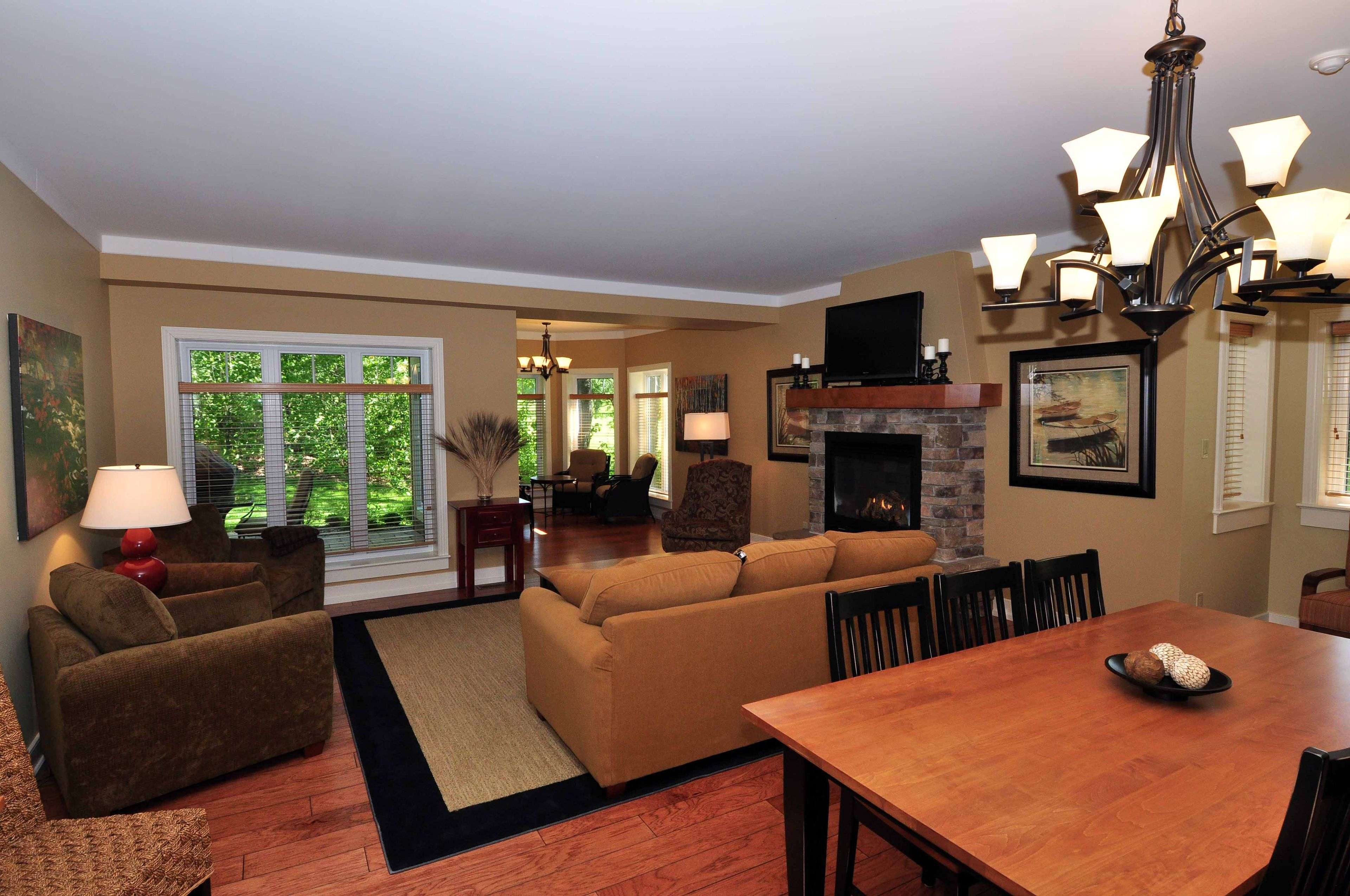 532 10th Concession RD #14-4, Rideau Lakes, ON K0G 1X0
