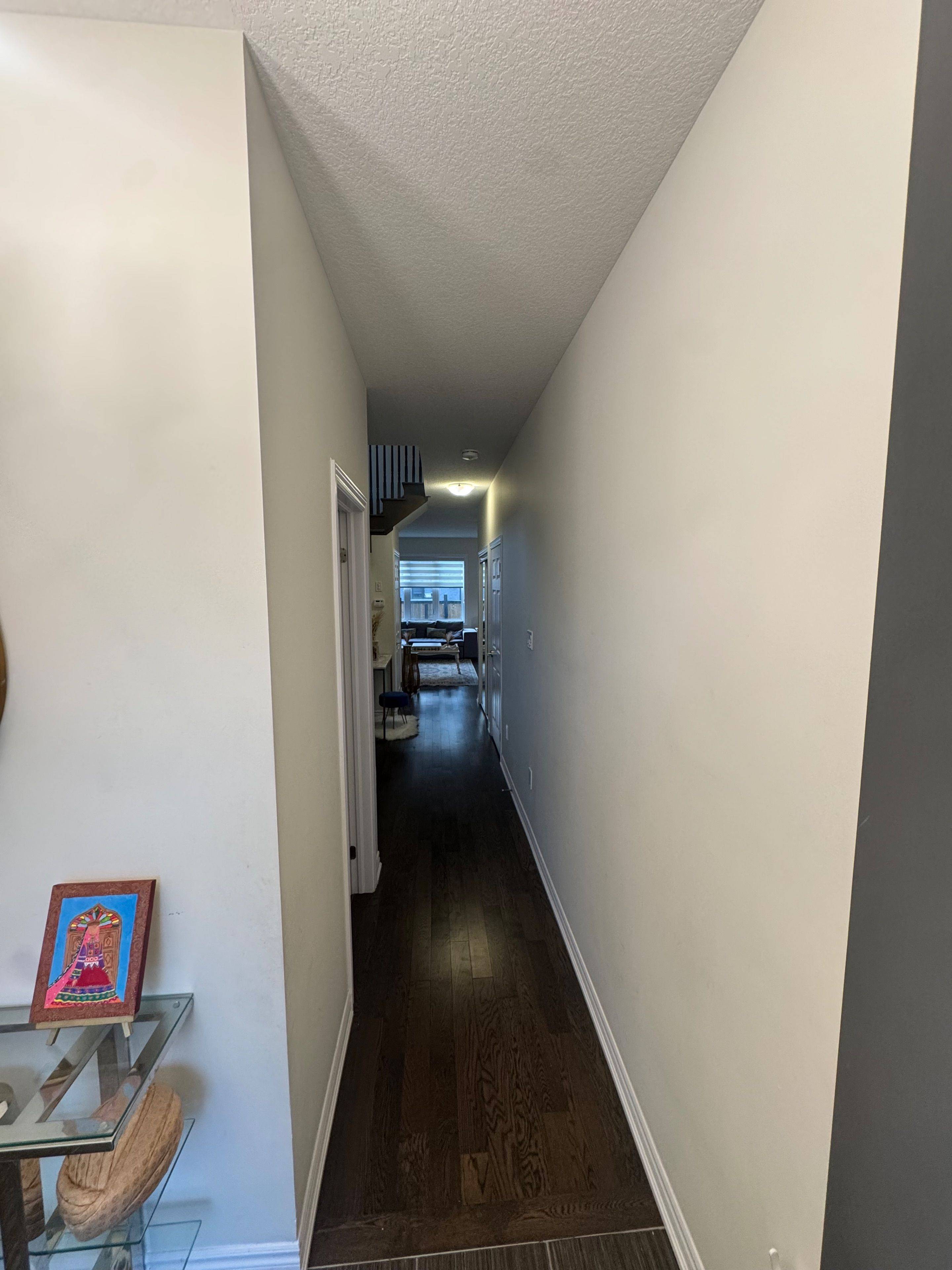 4 Ladd AVE, Brantford, ON N3T 5L5