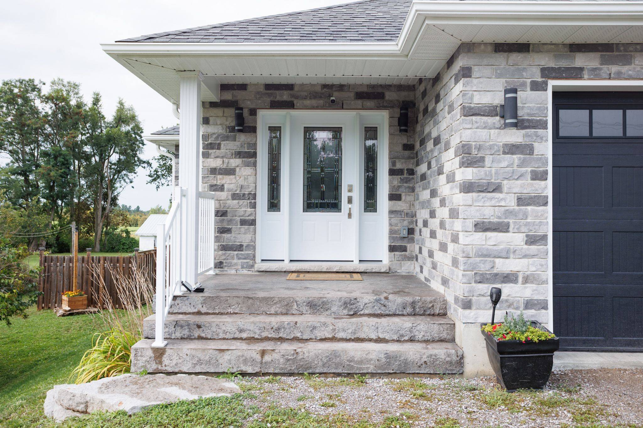 793 County Road 121 RD, Kawartha Lakes, ON K0M 1N0