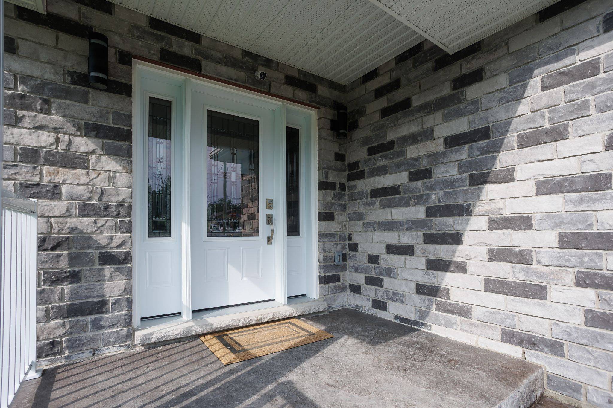 793 County Road 121 RD, Kawartha Lakes, ON K0M 1N0