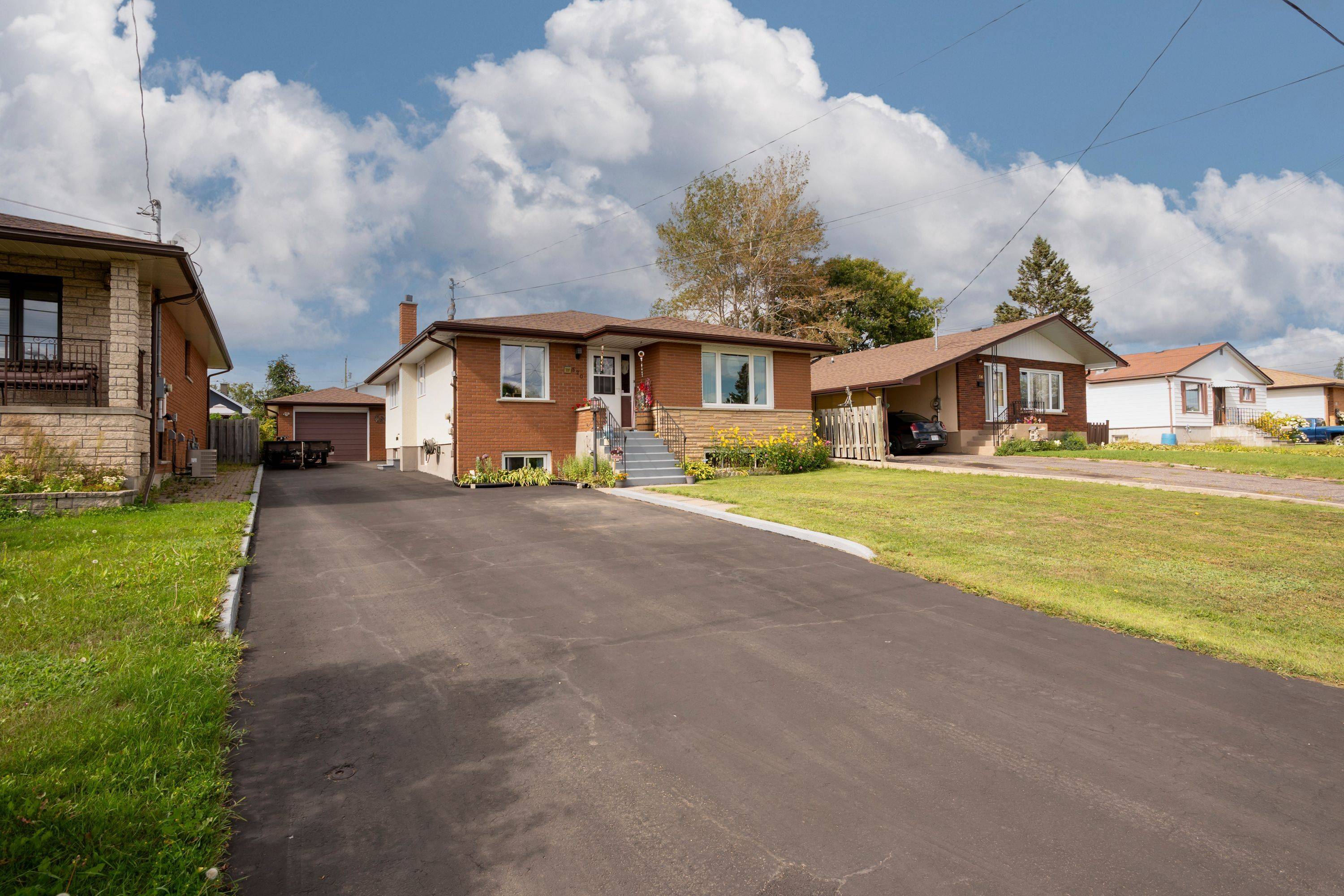 520 Dublin AVE, Thunder Bay, ON P7B 5A3