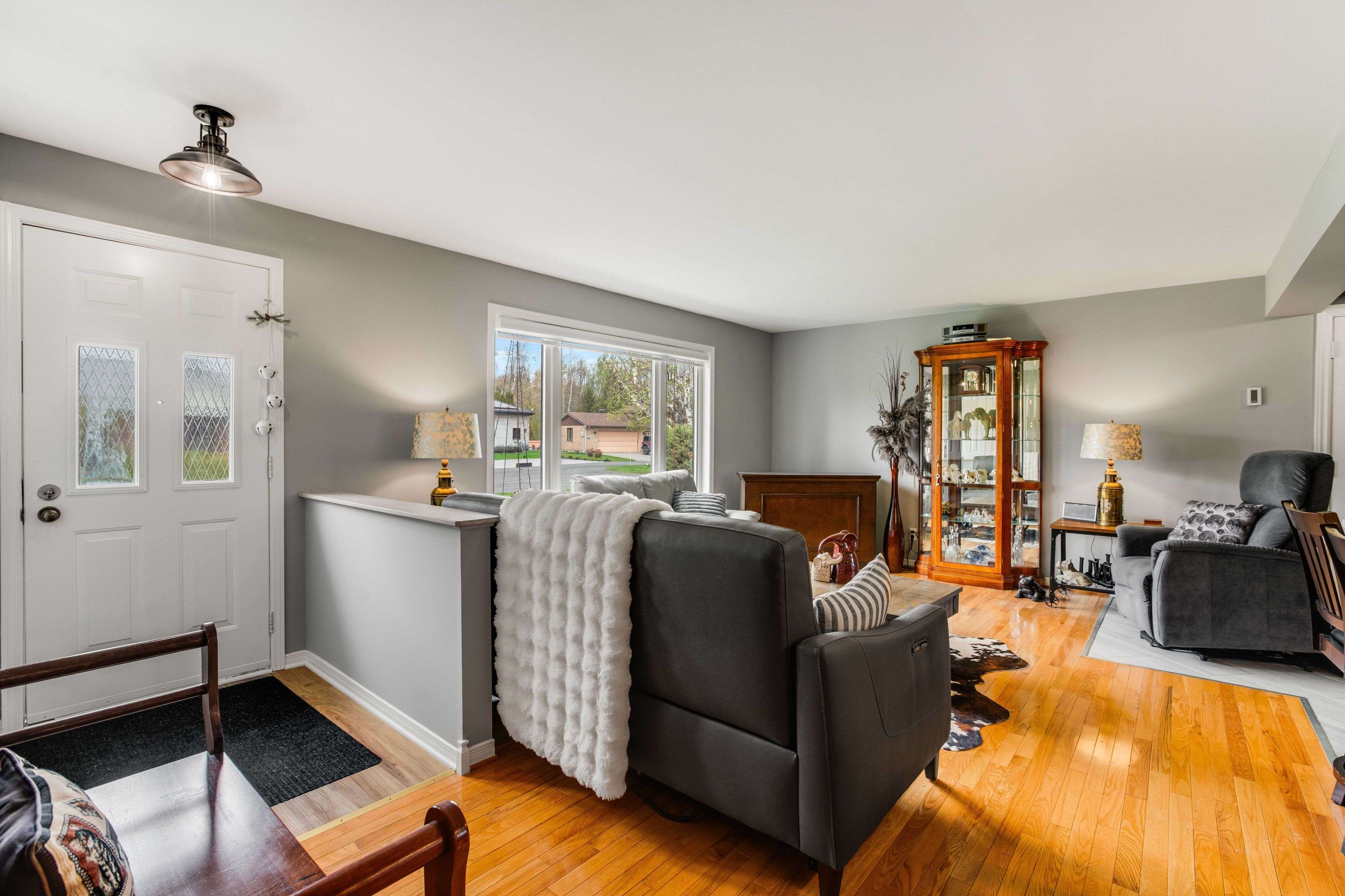 6277 Macrae CT, South Glengarry, ON K0C 1E0