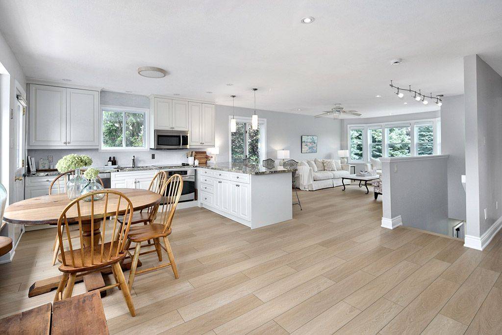 104 Laurie's CT, Blue Mountains, ON L9Y 0L4