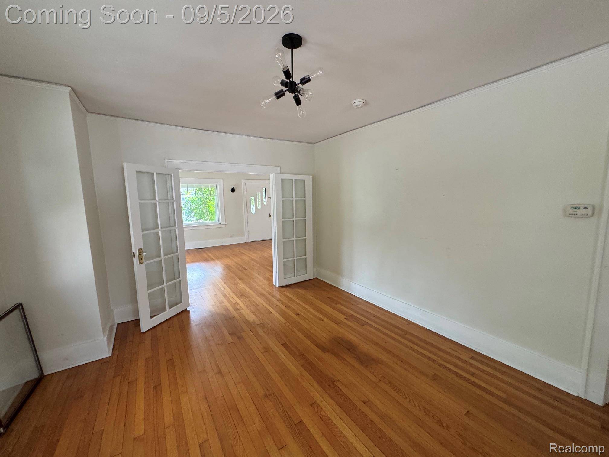 1812 Jackson AVE, Ann Arbor, MI 48103