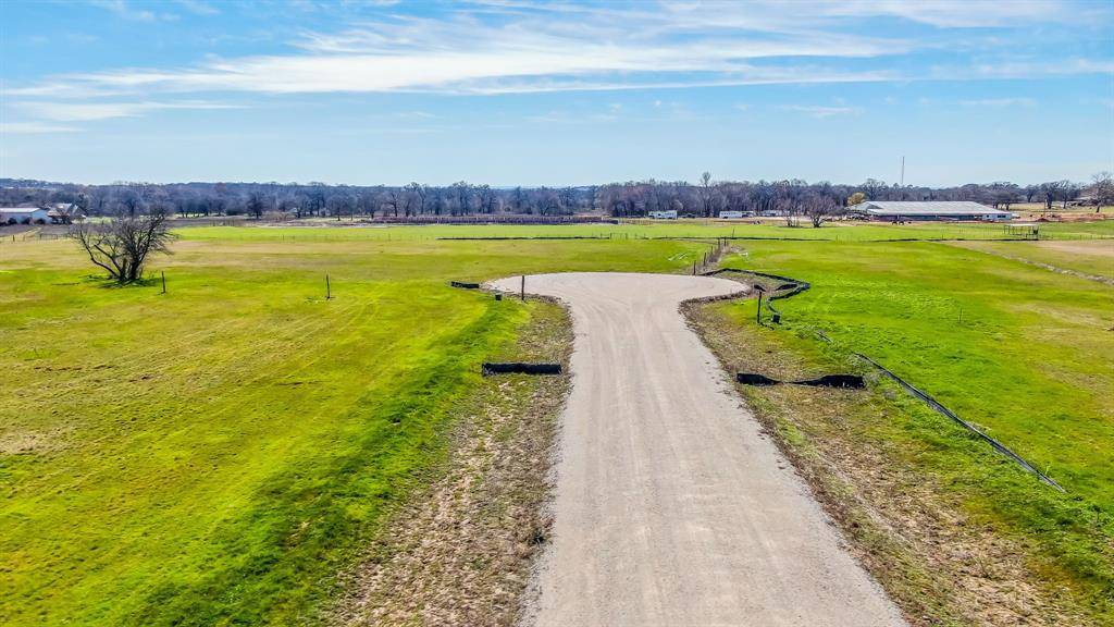 1012 Lambert Court, Weatherford, TX 76088