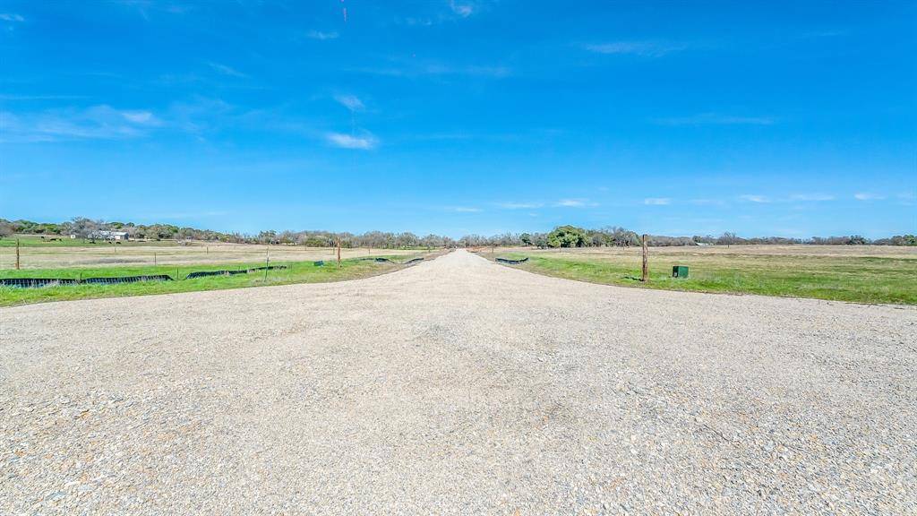 1012 Lambert Court, Weatherford, TX 76088