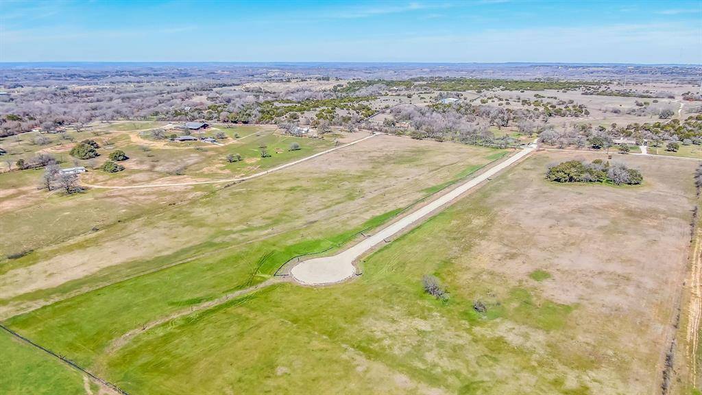 1012 Lambert Court, Weatherford, TX 76088