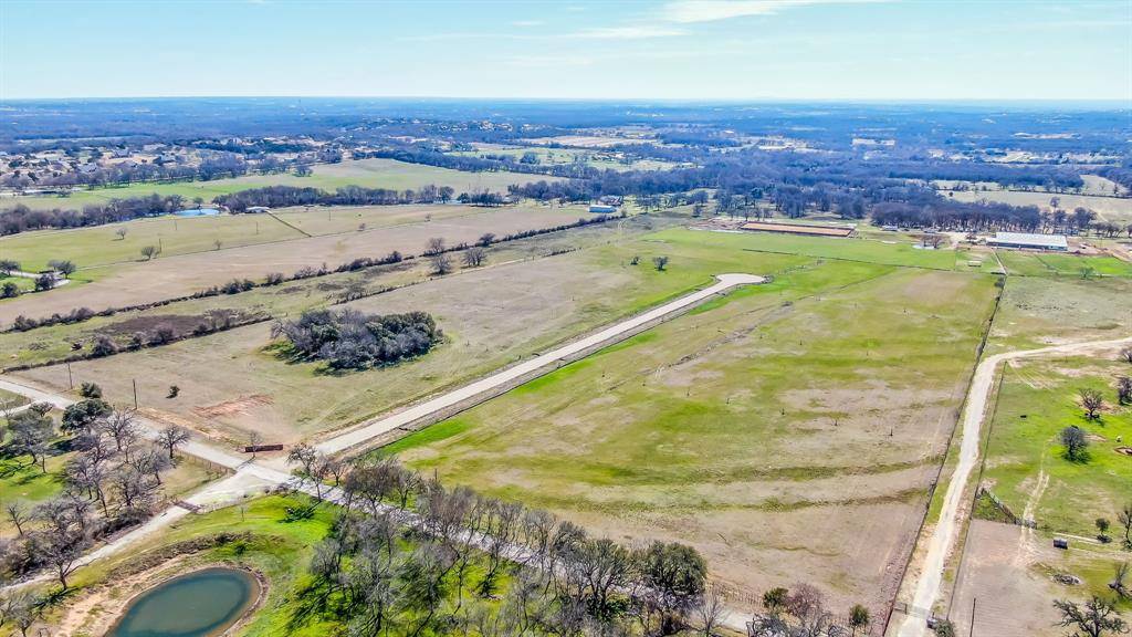 1000 Lambert Court, Weatherford, TX 76088